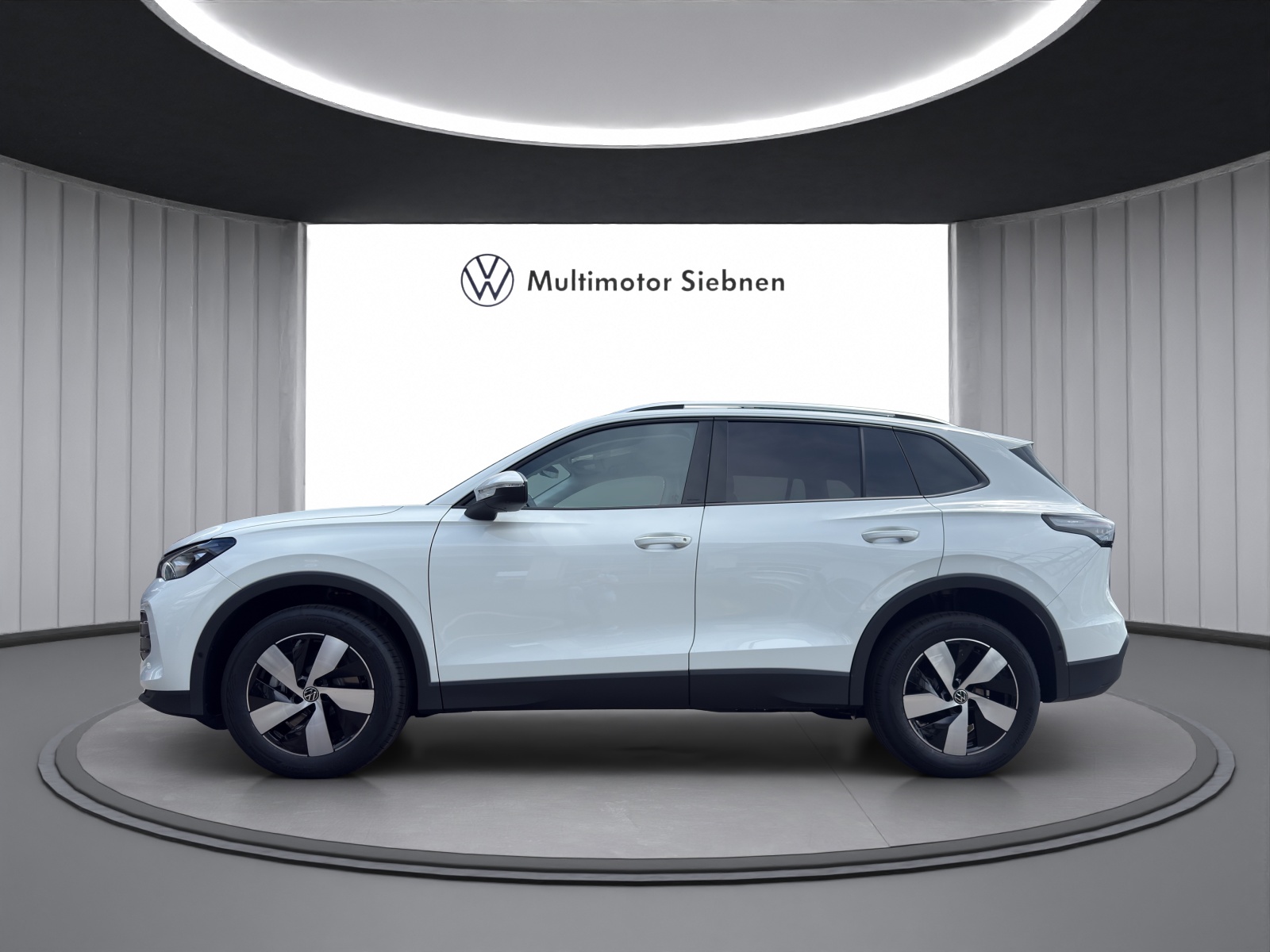 VW Tiguan 2.0 TSI DSG United 4Motion-showroom-element-1