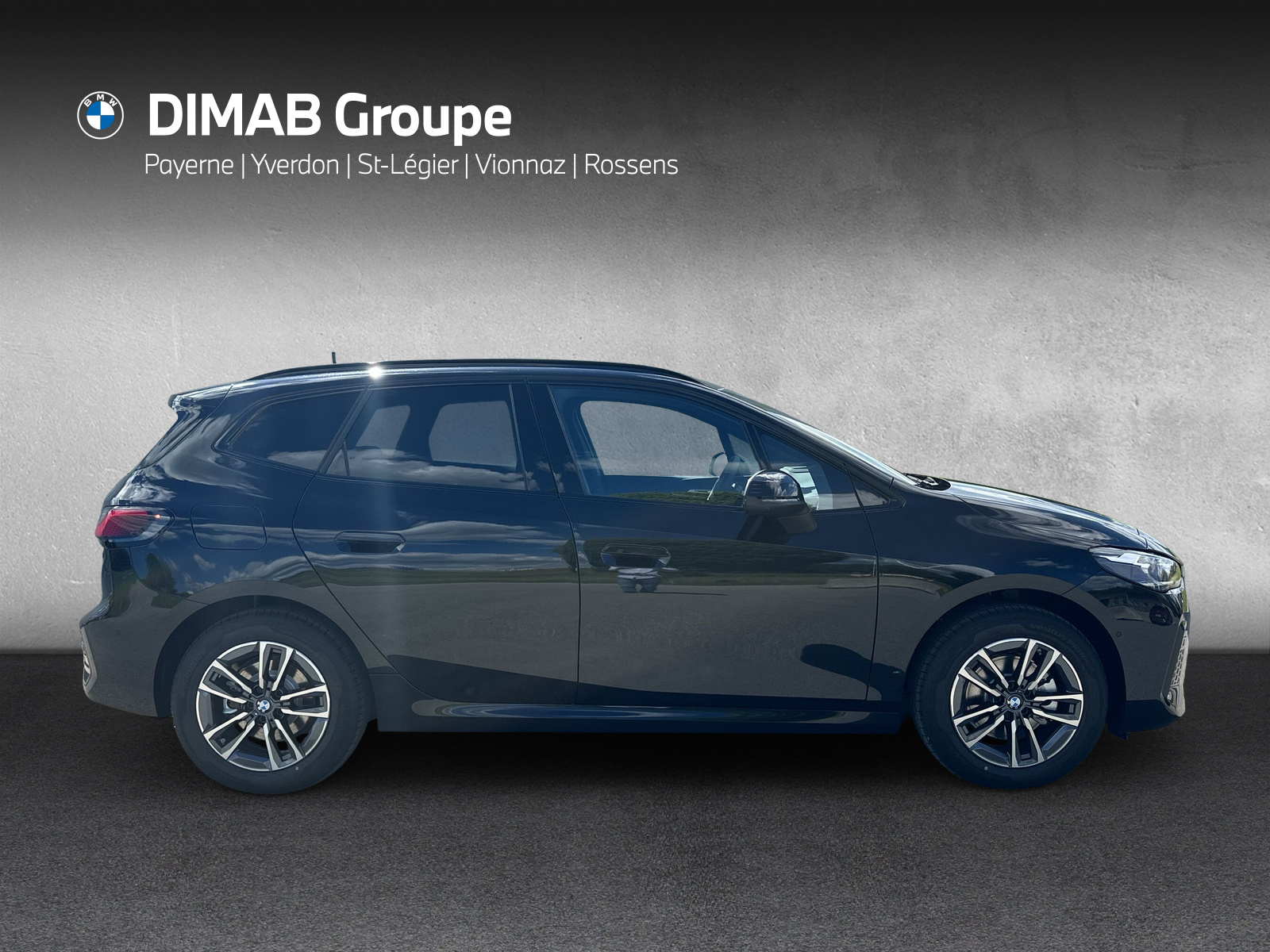 BMW 225e xDrive Active Tourer-image-5