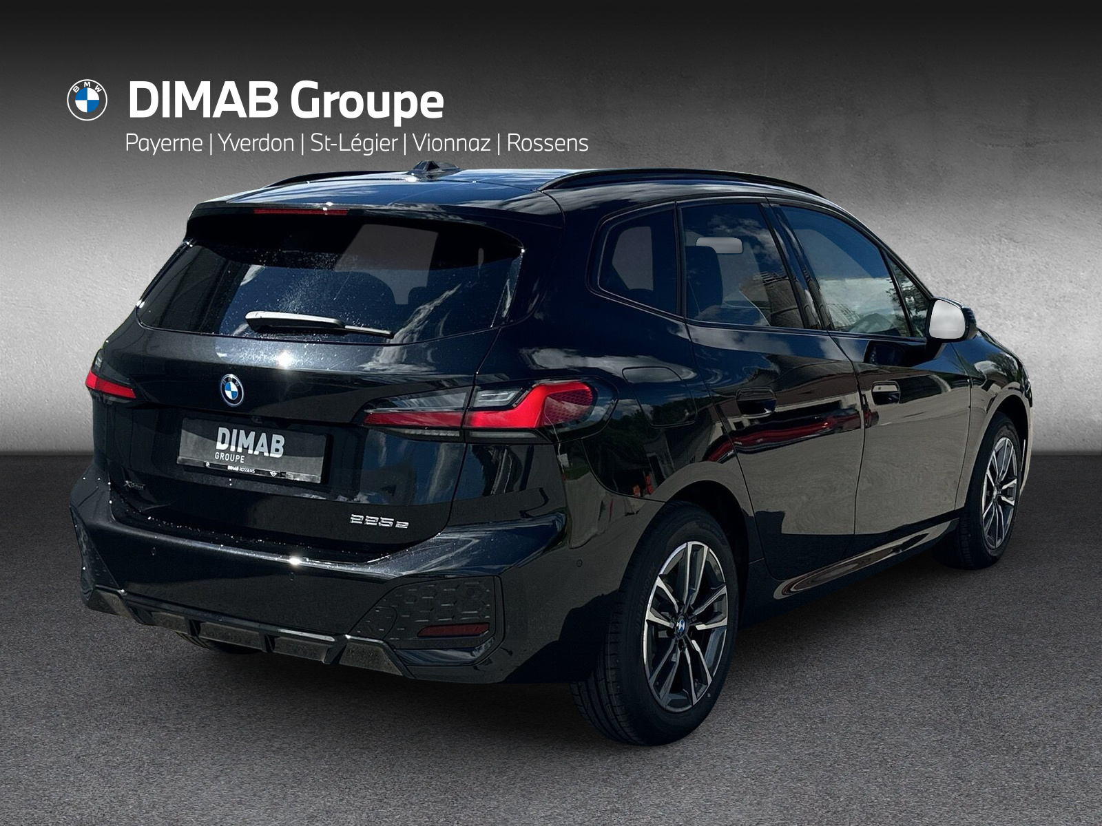 BMW 225e xDrive Active Tourer-image-4