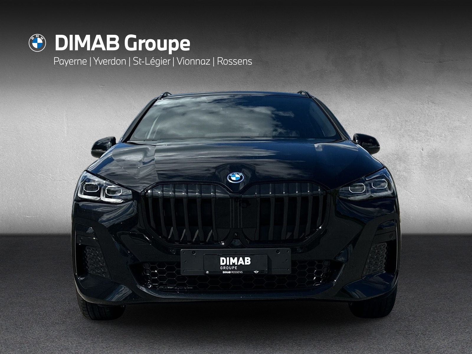 BMW 225e xDrive Active Tourer-image-7