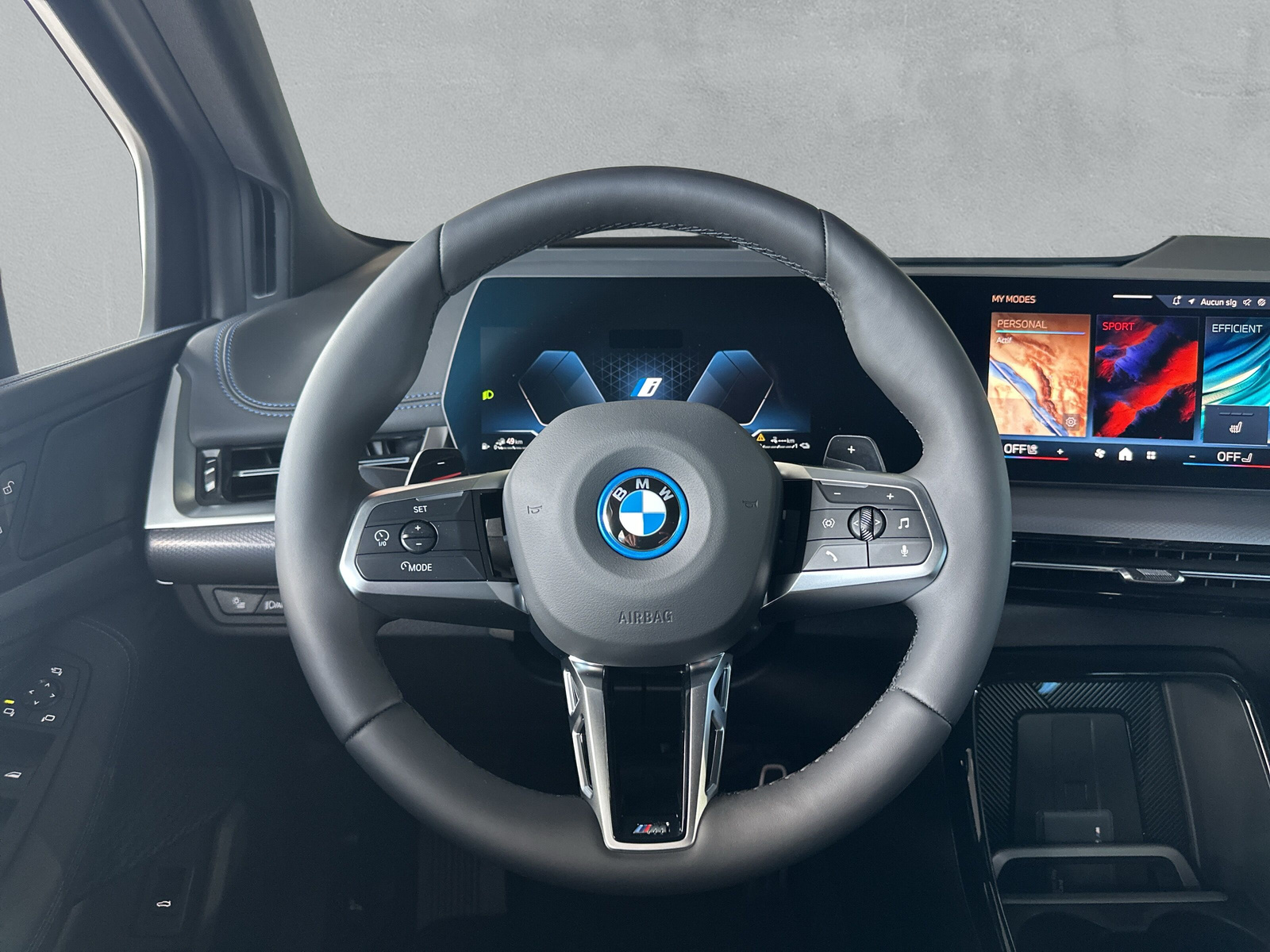 BMW 225e xDrive Active Tourer-image-19