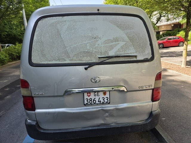 TOYOTA 2.5 D-4D 4T.-image-4