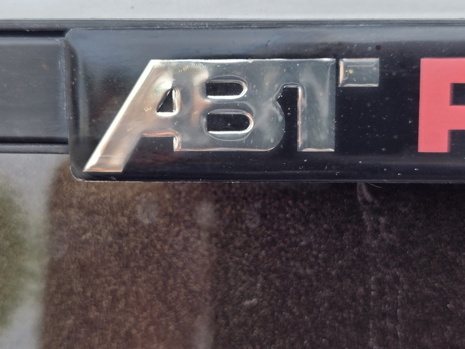 AUDI A6 allroad 3.0 BiTDI V6 quattro tiptronic-image-14