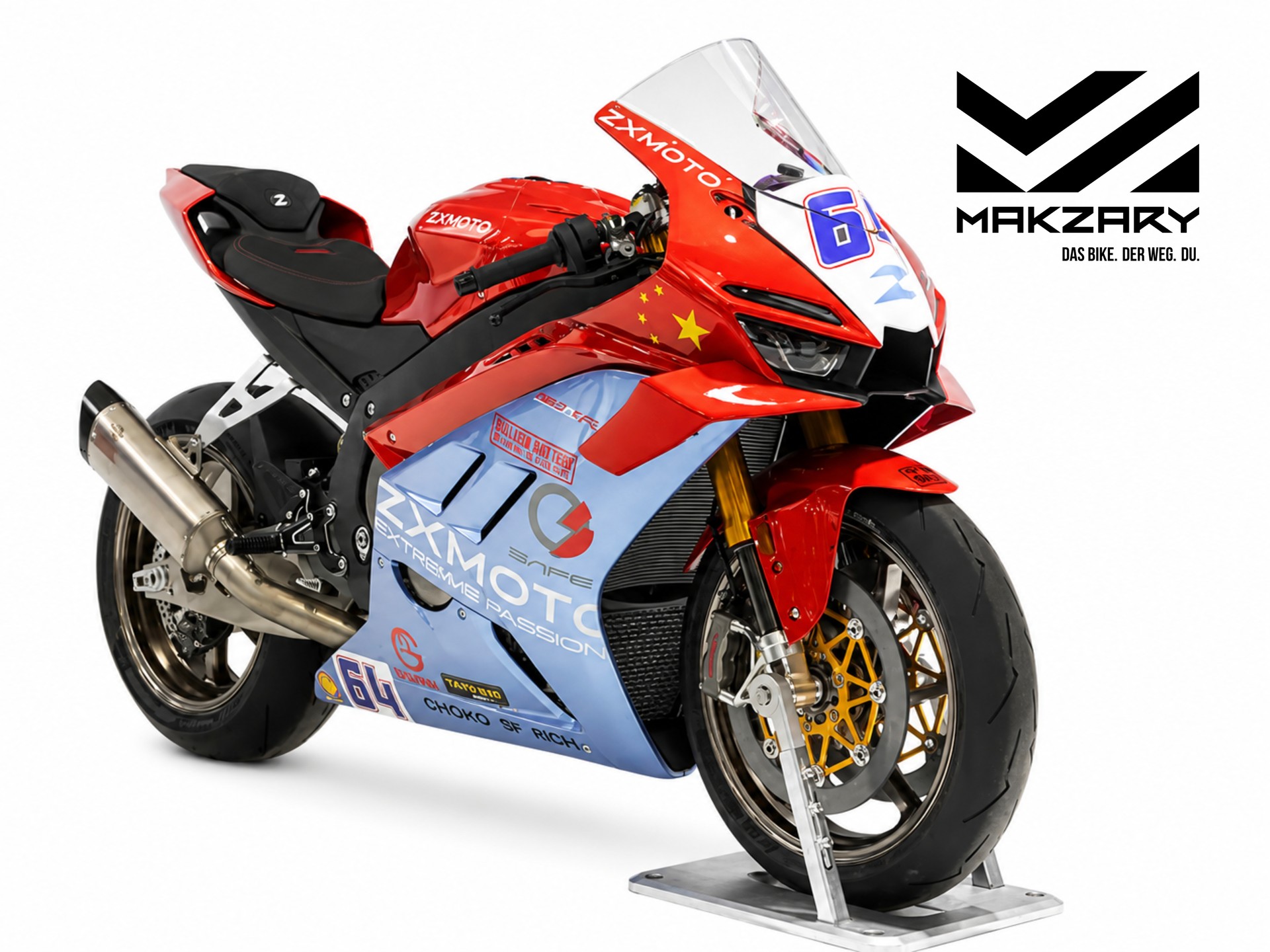 ZXMOTO 820 RR-RC-image-0