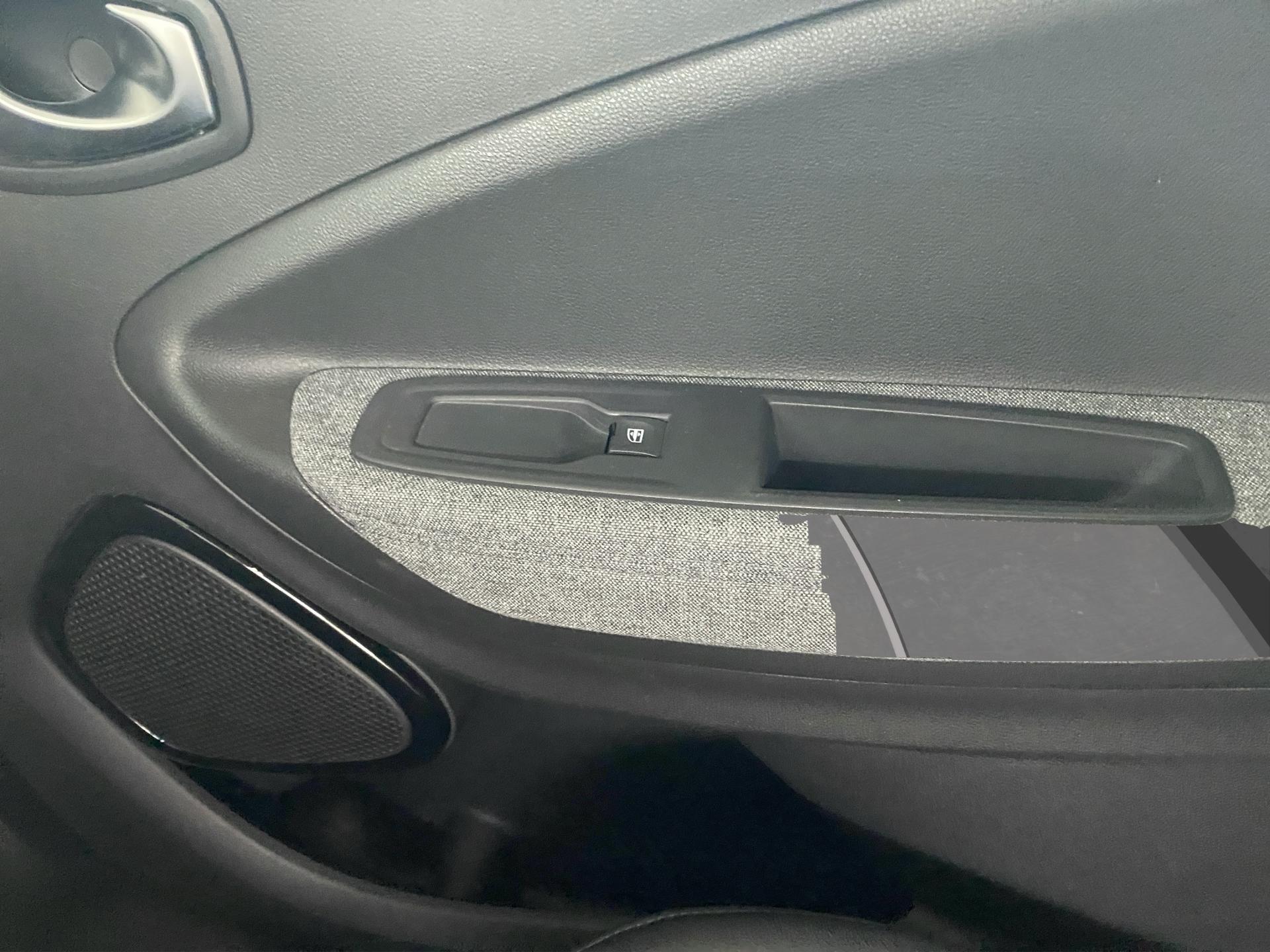 RENAULT Zoe Zen R110 (incl. Batterie)-image-22