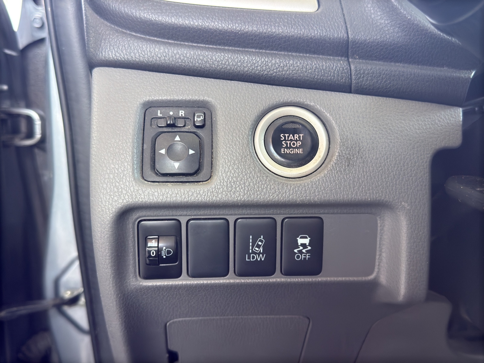 FIAT Fullback LX 2.4 MJ DC Primo 4WD A-image-14