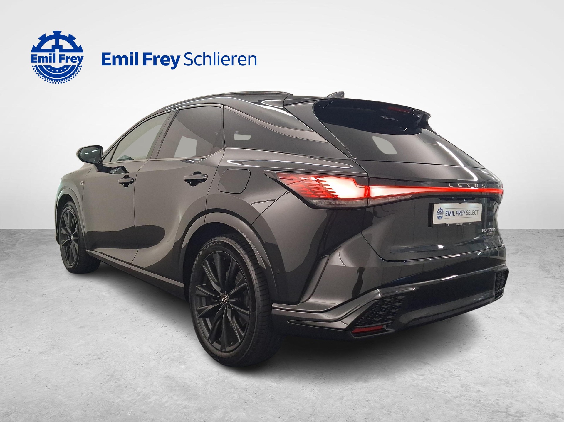 LEXUS RX 500h F-Sport-showroom-element-2