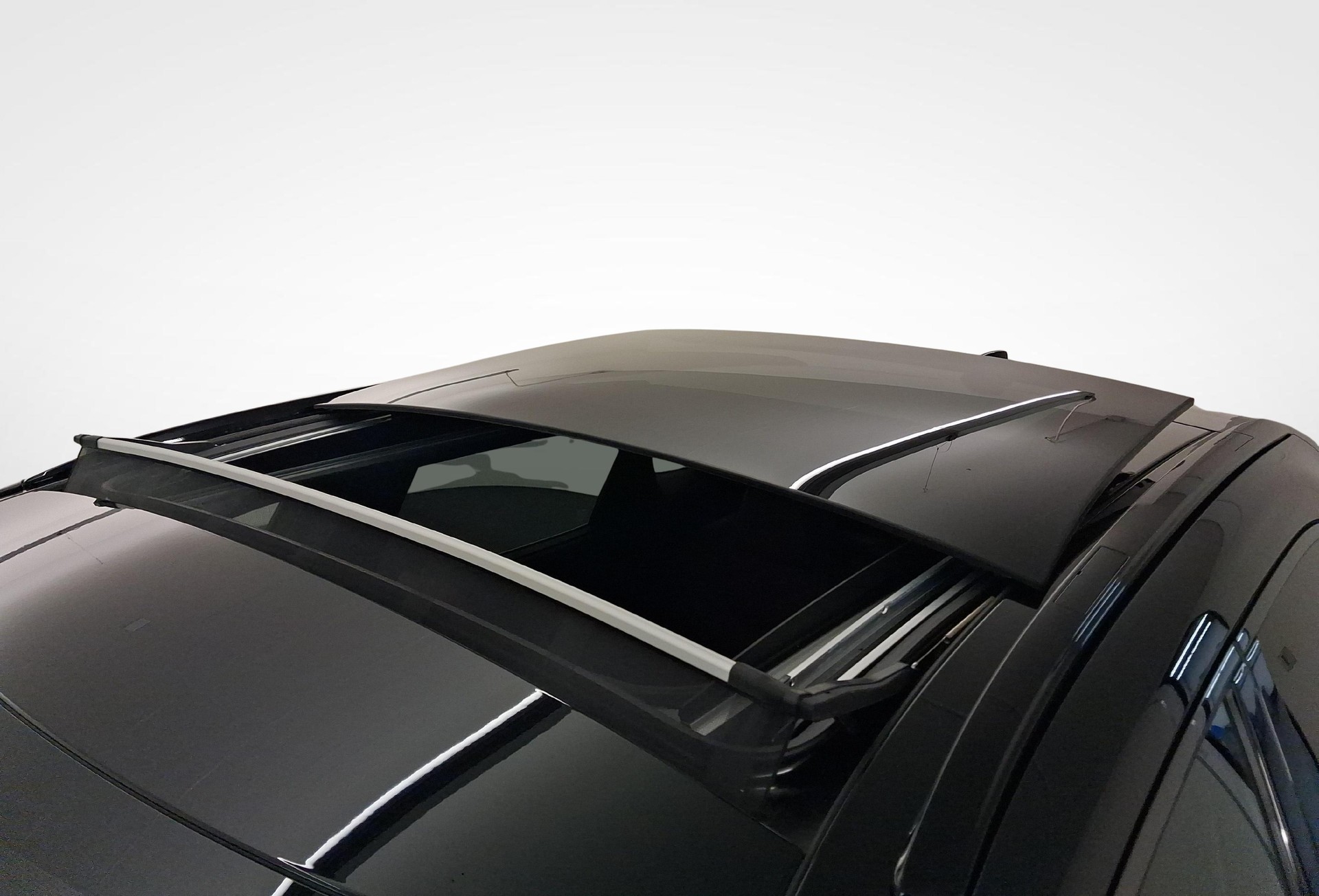 LEXUS RX 500h F-Sport-image-14