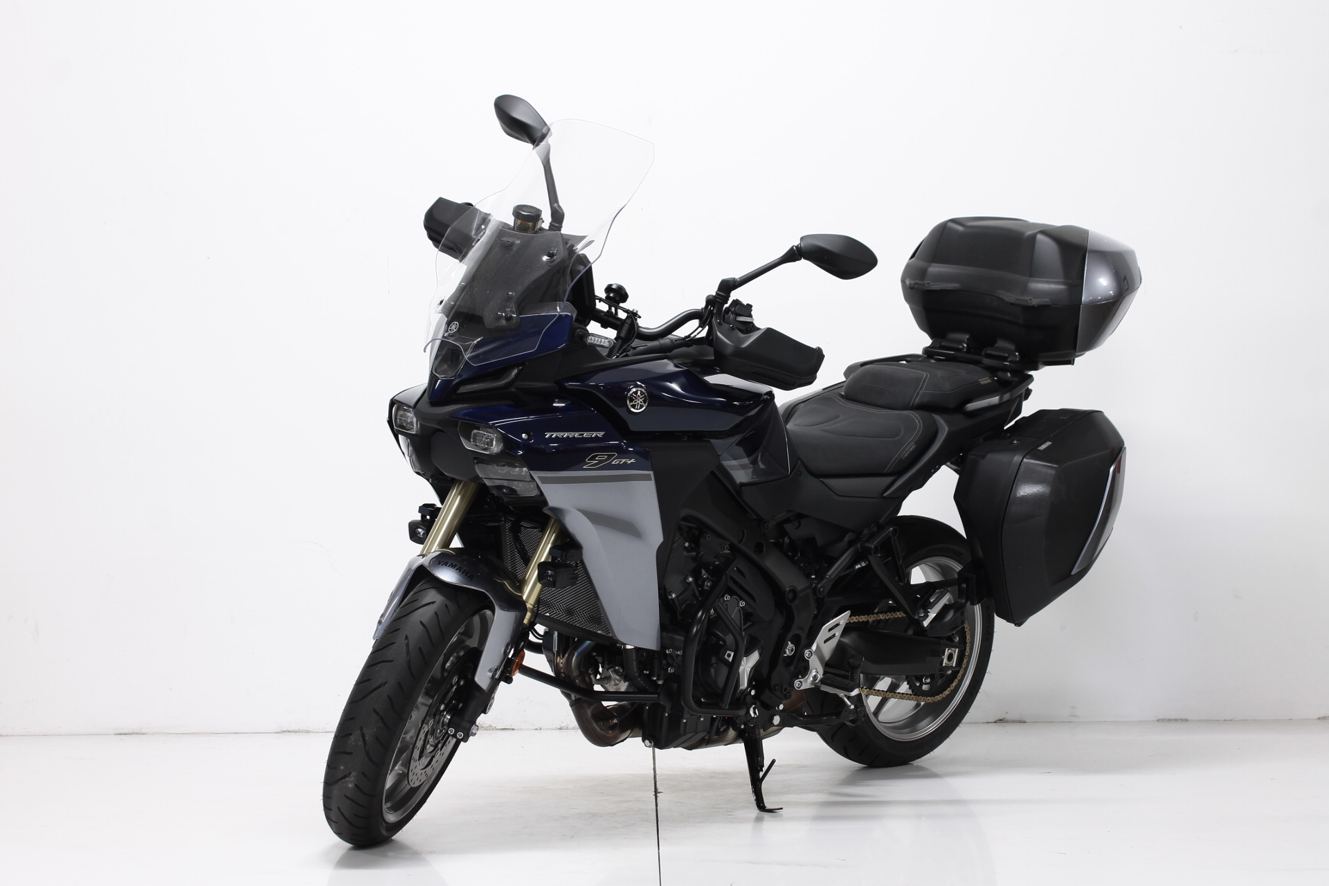 YAMAHA Tracer 9 GT+ Y-AMT-image-3