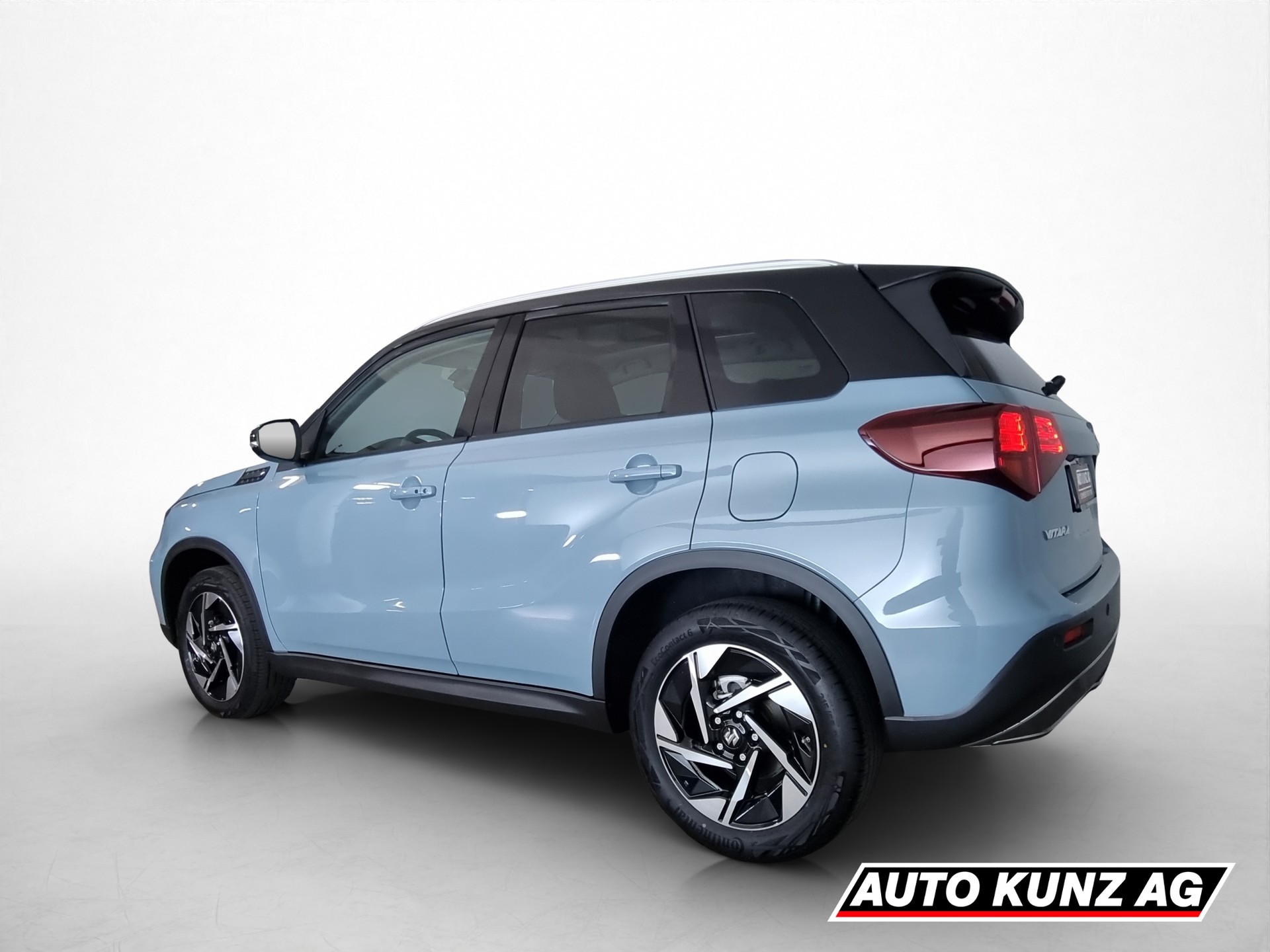 SUZUKI Vitara 1.4 Compact Top Hyb. 4x4 AT-showroom-element-3