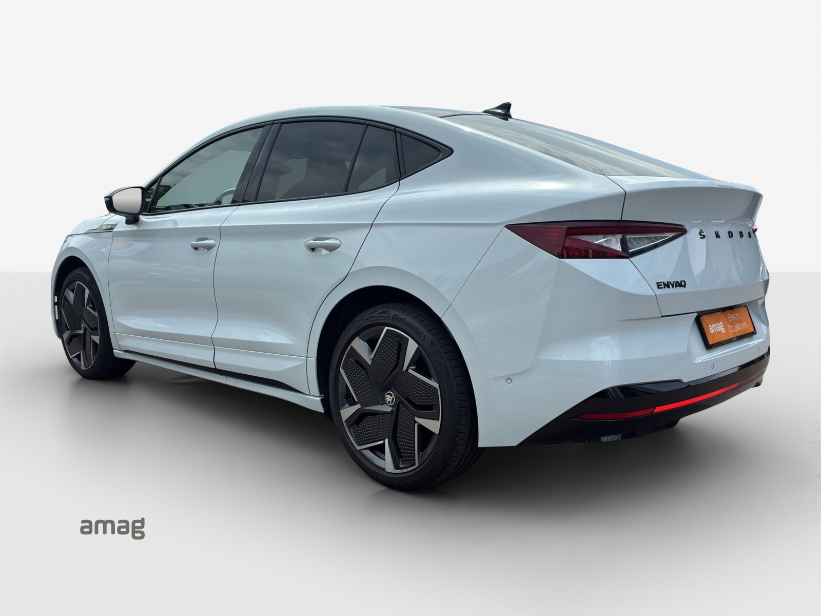 SKODA Enyaq Coupé RS iV 80 4x4-showroom-element-2