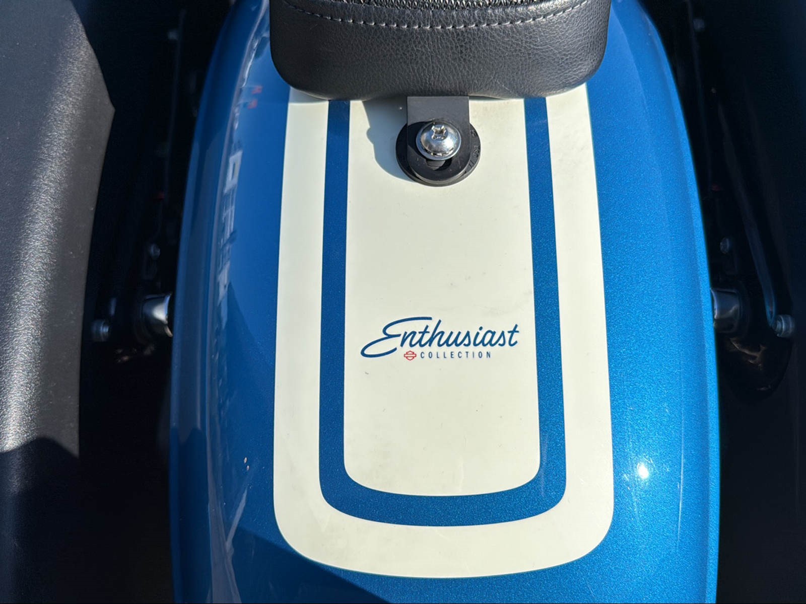 HARLEY-DAVIDSON FXLRST Low Rider ST Fast Johnnie 117-image-8