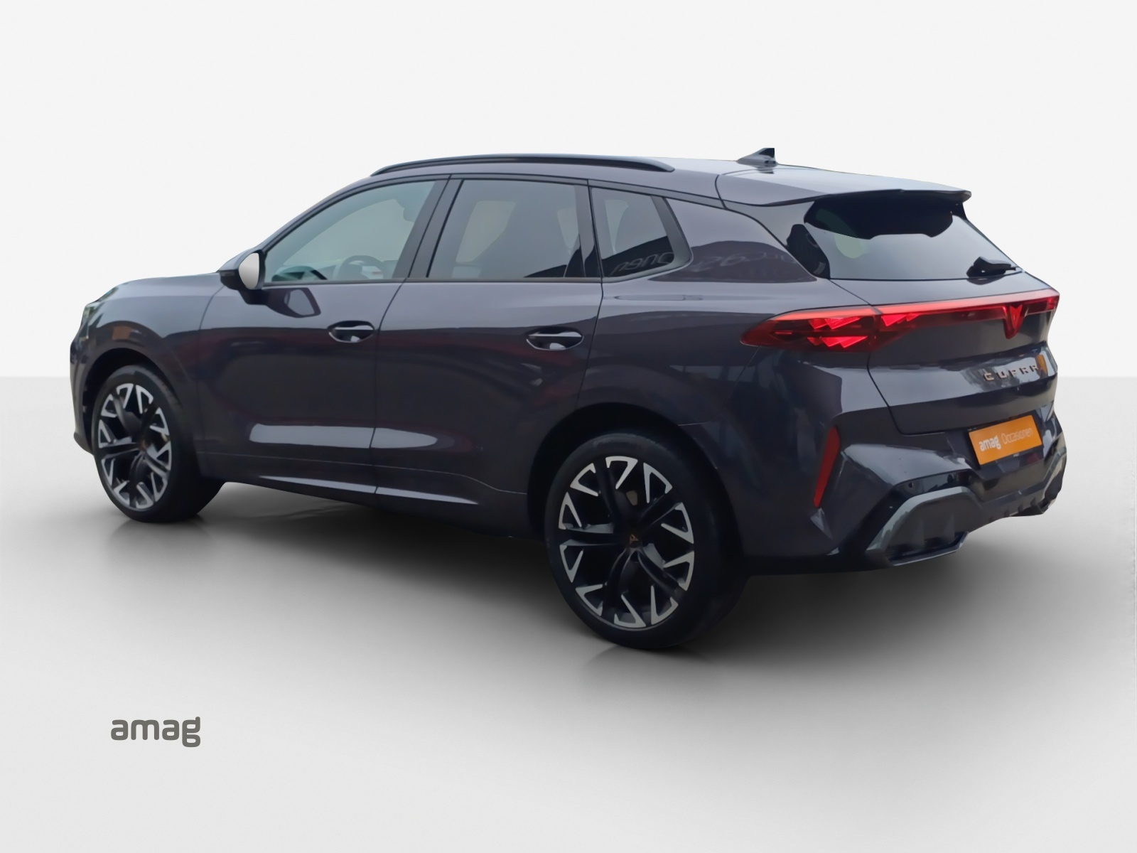CUPRA Terramar 2.0 TSI DSG 4Drive VZ-showroom-element-2