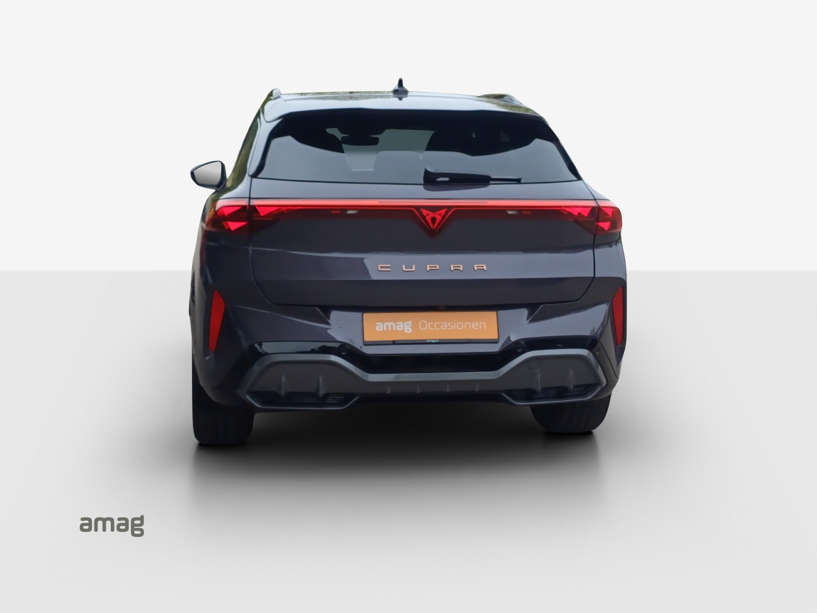 CUPRA Terramar 2.0 TSI DSG 4Drive VZ-showroom-element-3