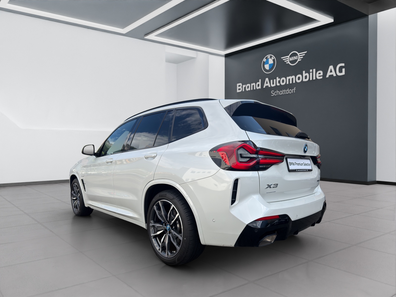 BMW X3 30e xDrive SAG-showroom-element-3