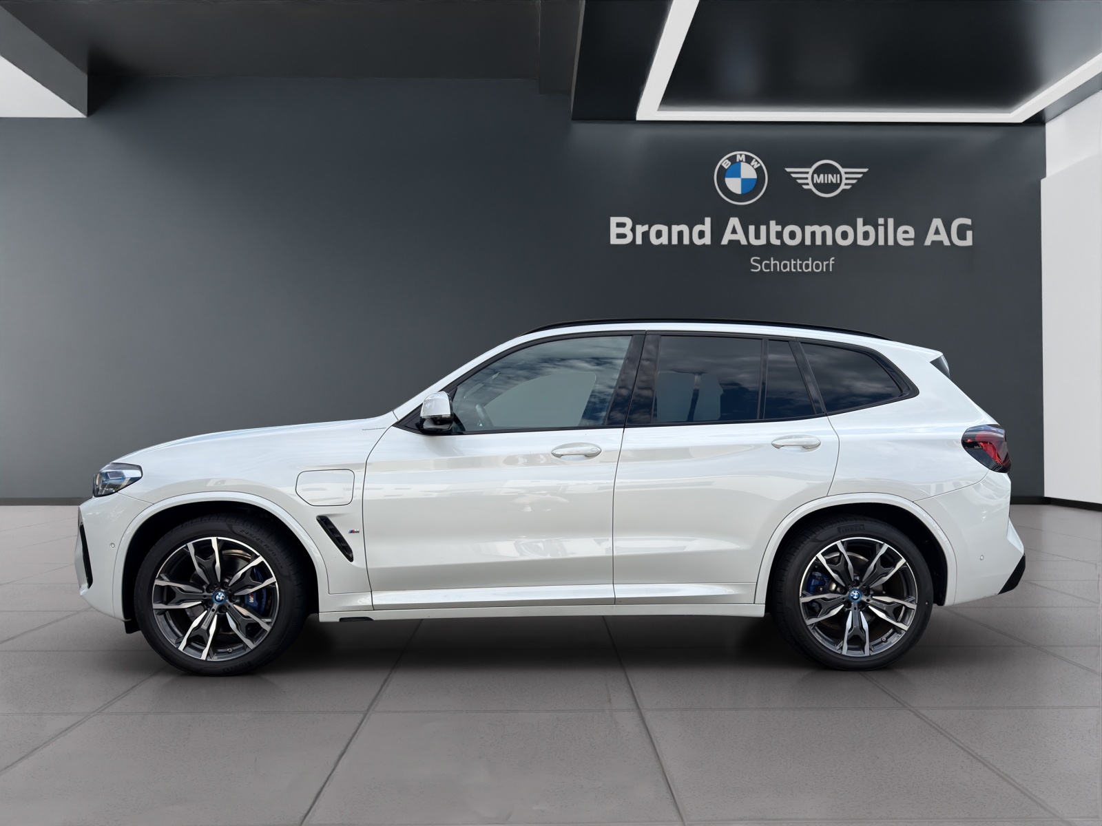BMW X3 30e xDrive SAG-showroom-element-2