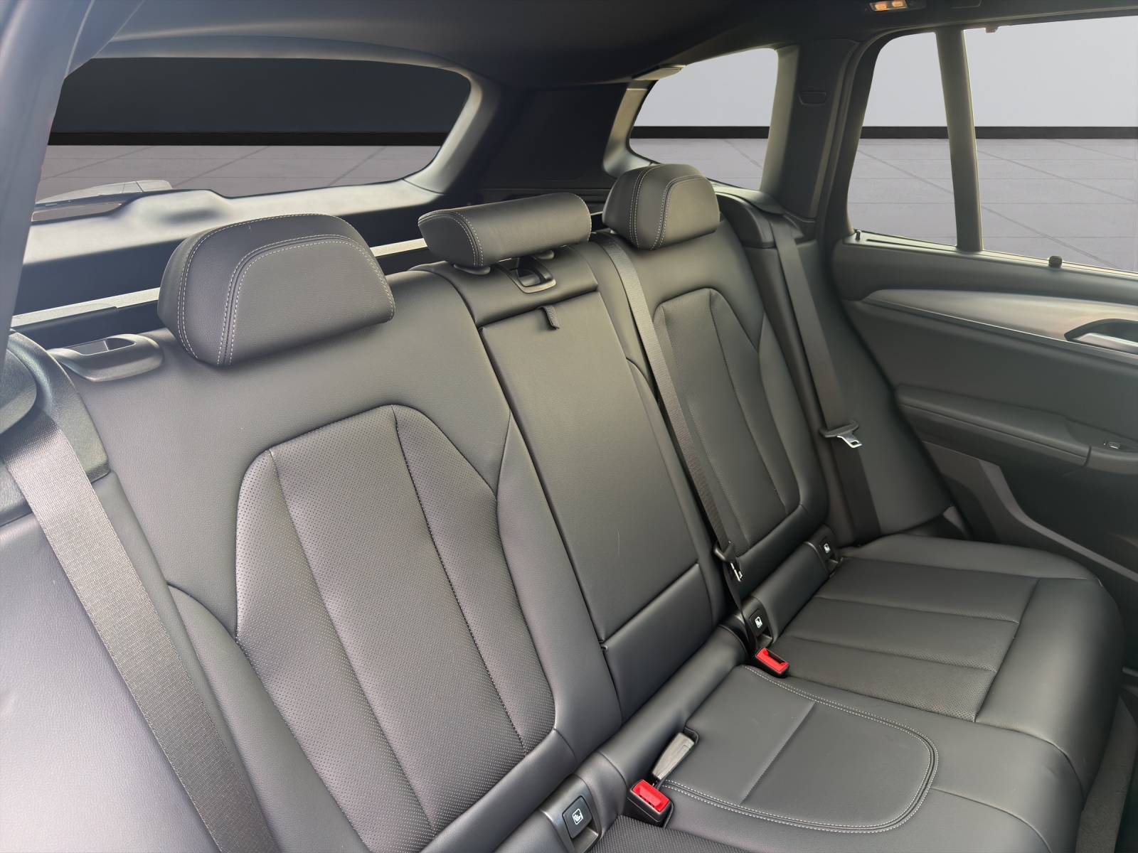BMW X3 30e xDrive SAG-image-15