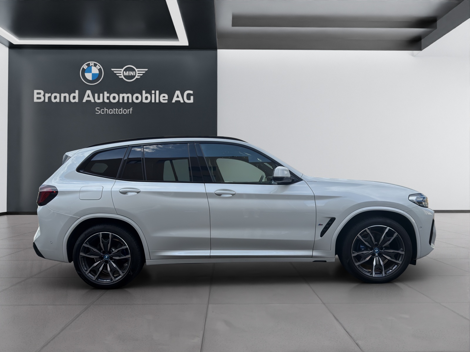 BMW X3 30e xDrive SAG-image-6