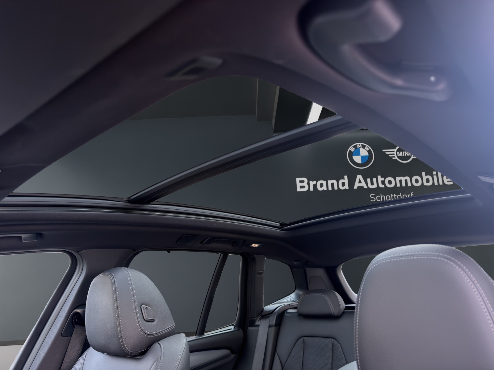 BMW X3 30e xDrive SAG-image-10