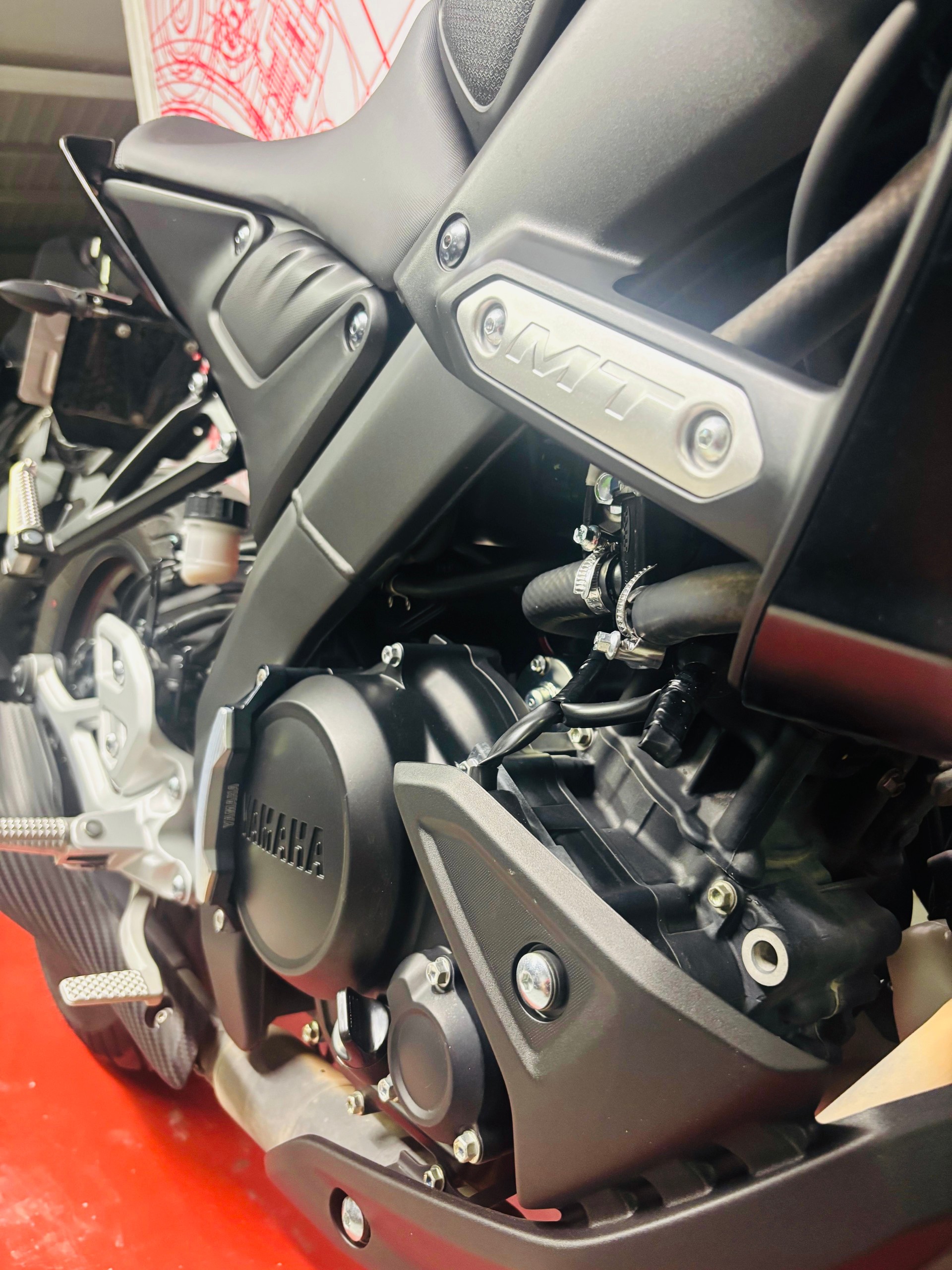 YAMAHA MT-125 ABS-image-7