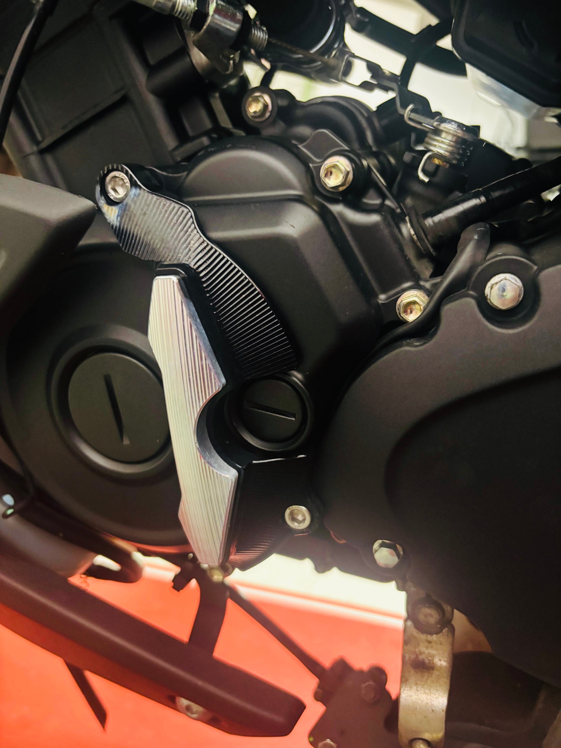 YAMAHA MT-125 ABS-image-8