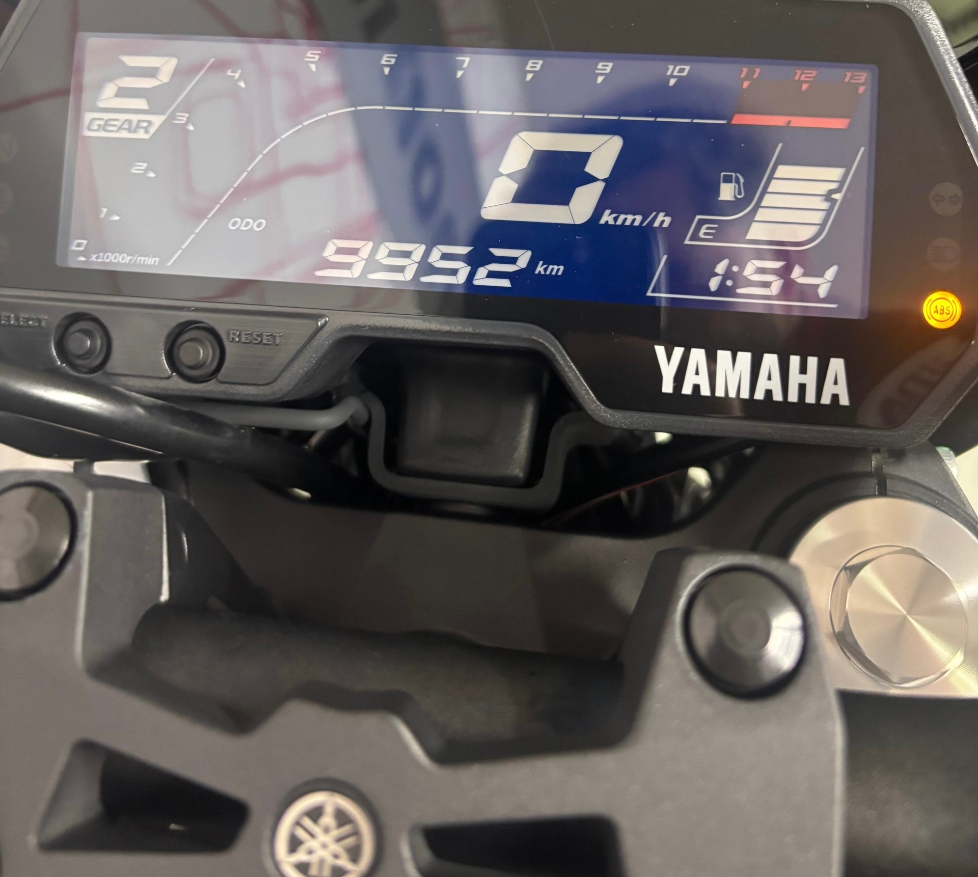 YAMAHA MT-125 ABS-image-3