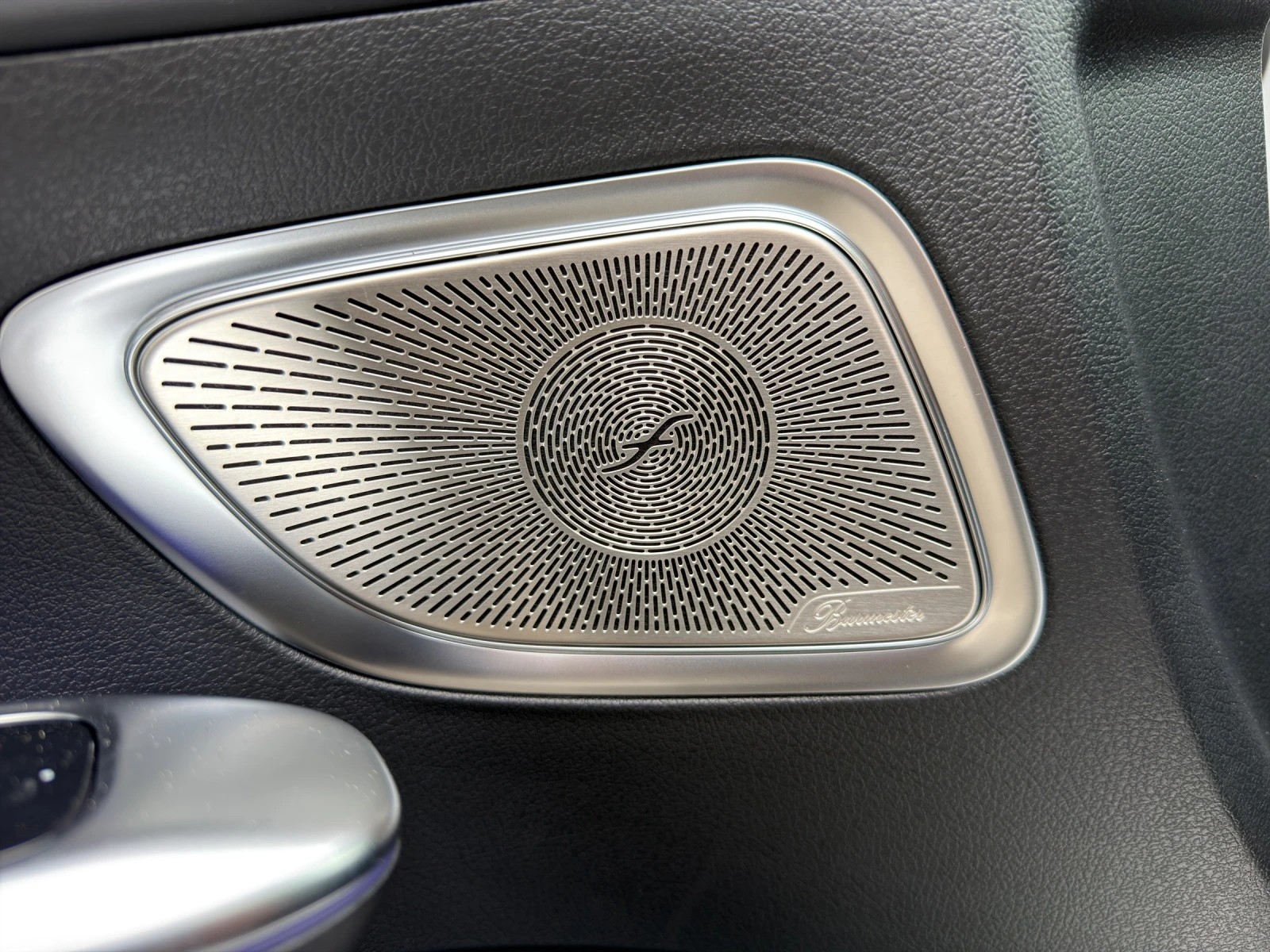 MERCEDES-BENZ C 220 d 4 Matic Swiss Star-image-14