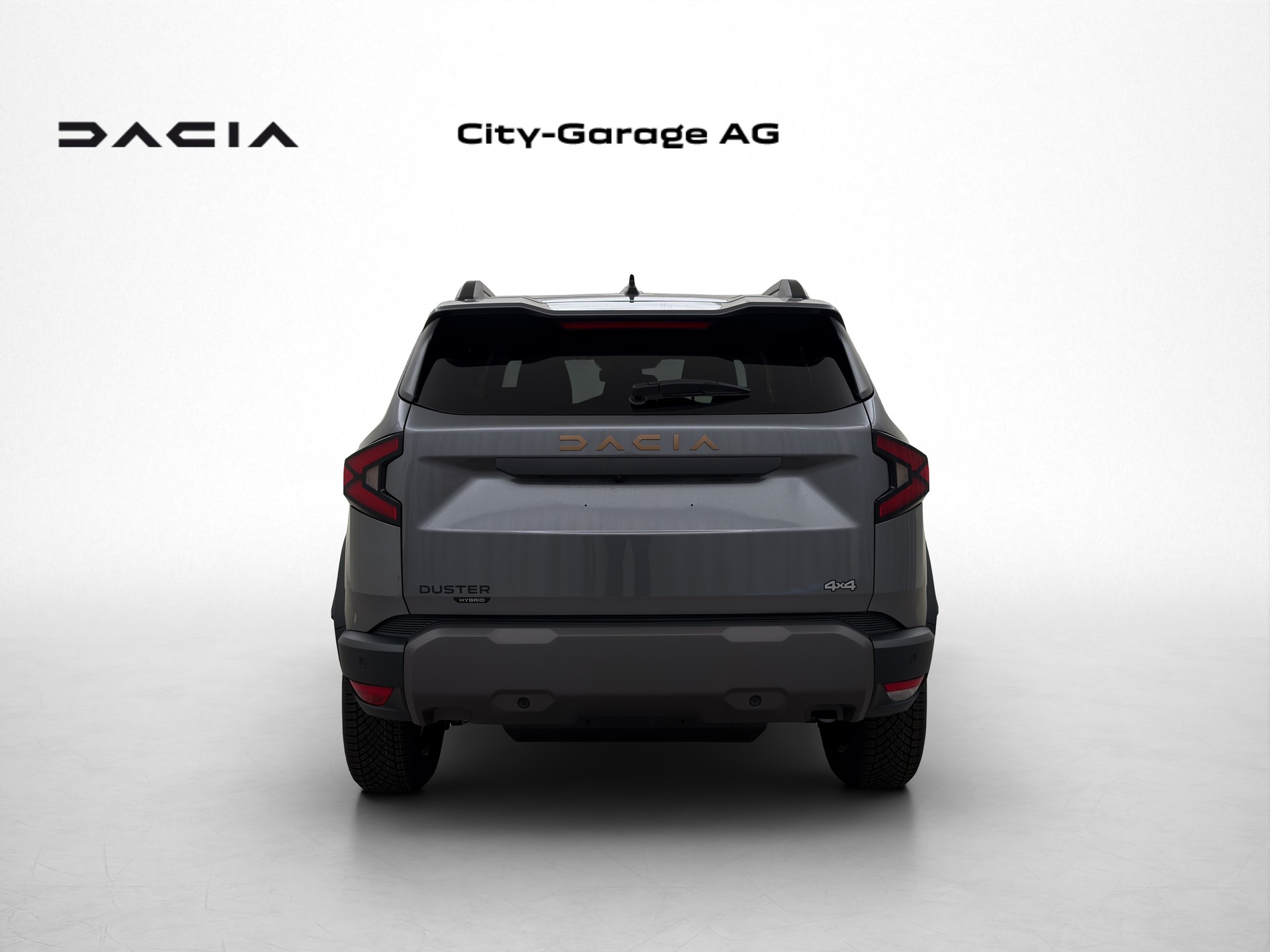 DACIA Duster 1.2 Hybrid Extreme 4WD-showroom-element-3