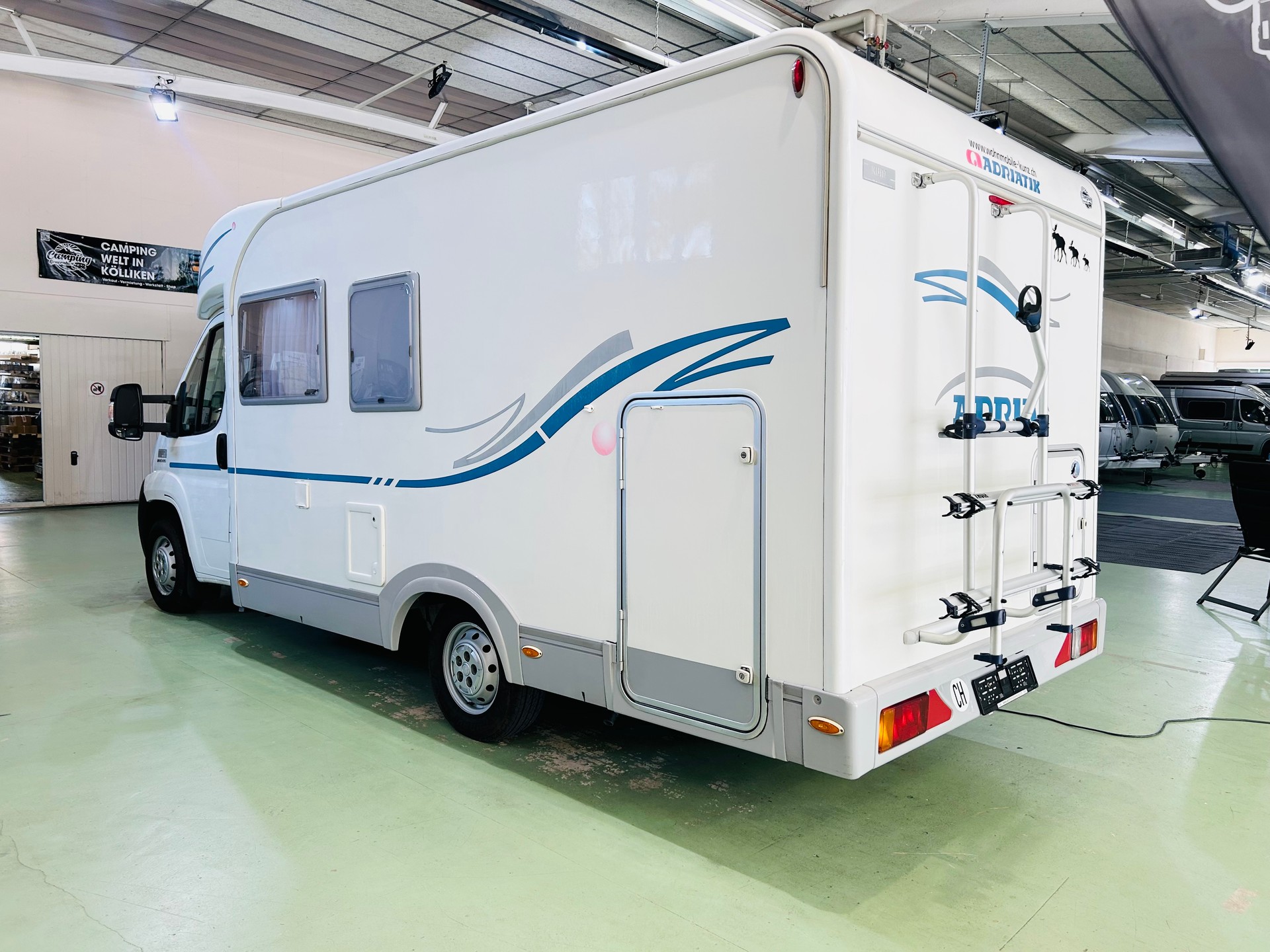 ADRIA Adriatik A8C-showroom-element-2