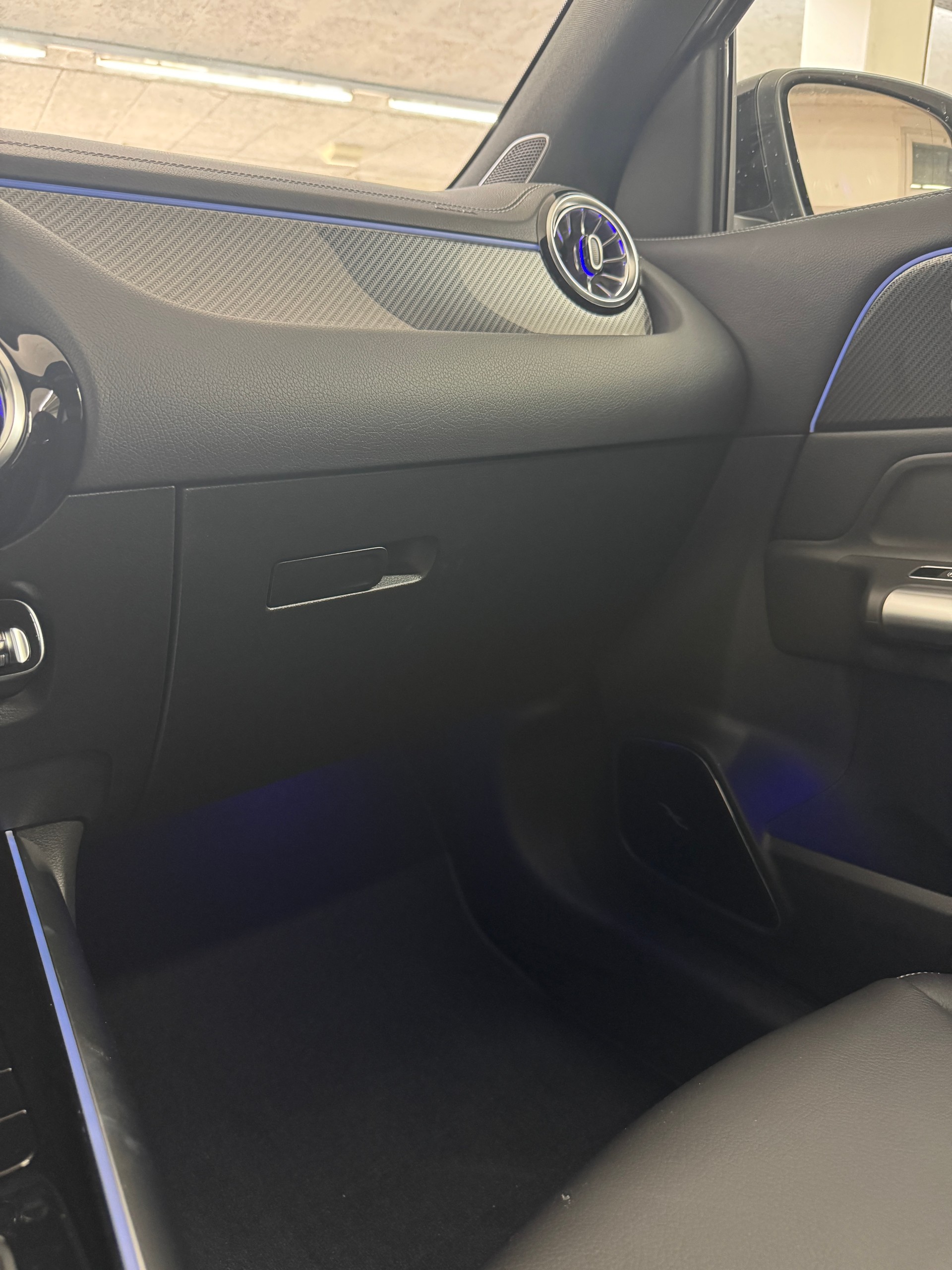 MERCEDES-BENZ GLA 250 4Matic Swiss Star-image-11