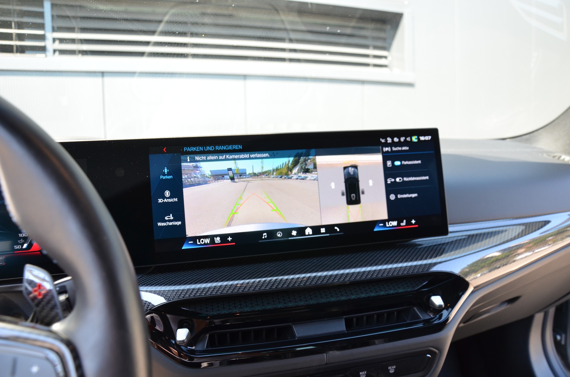 BMW M3 Touring xDrive Competition M-image-20