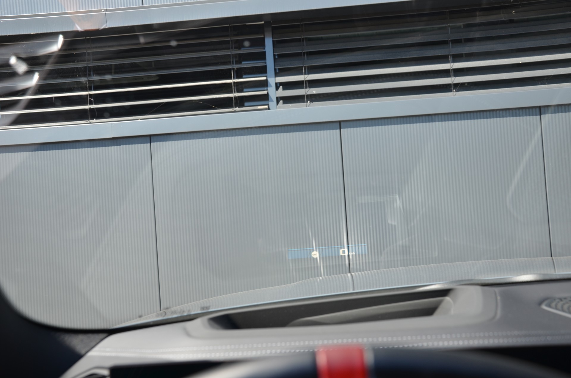 BMW M3 Touring xDrive Competition M-image-21