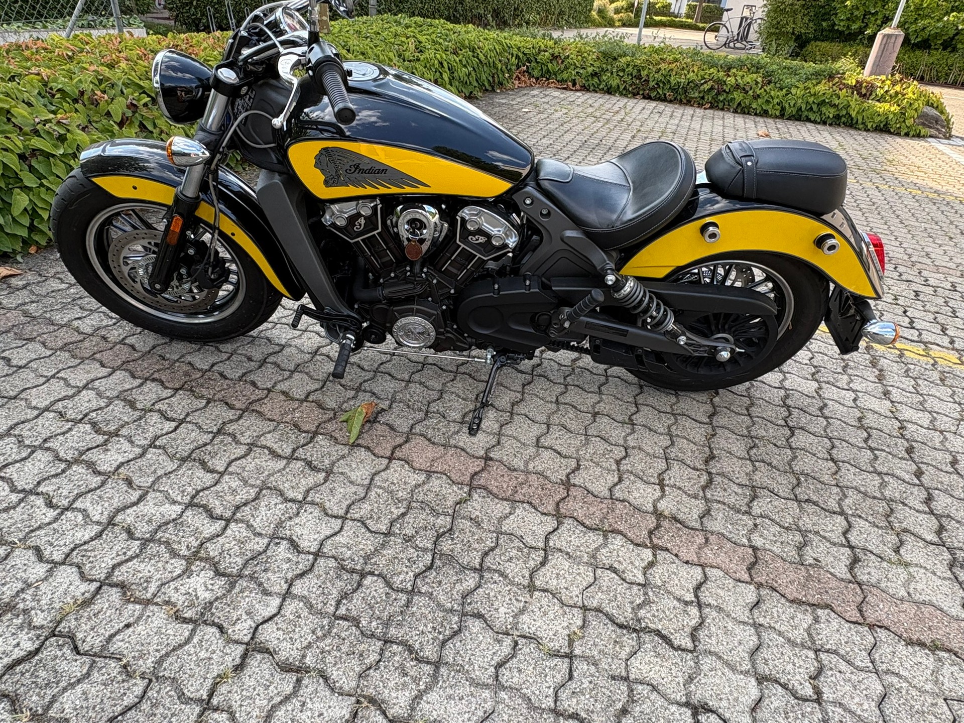 INDIAN Scout ABS-image-6