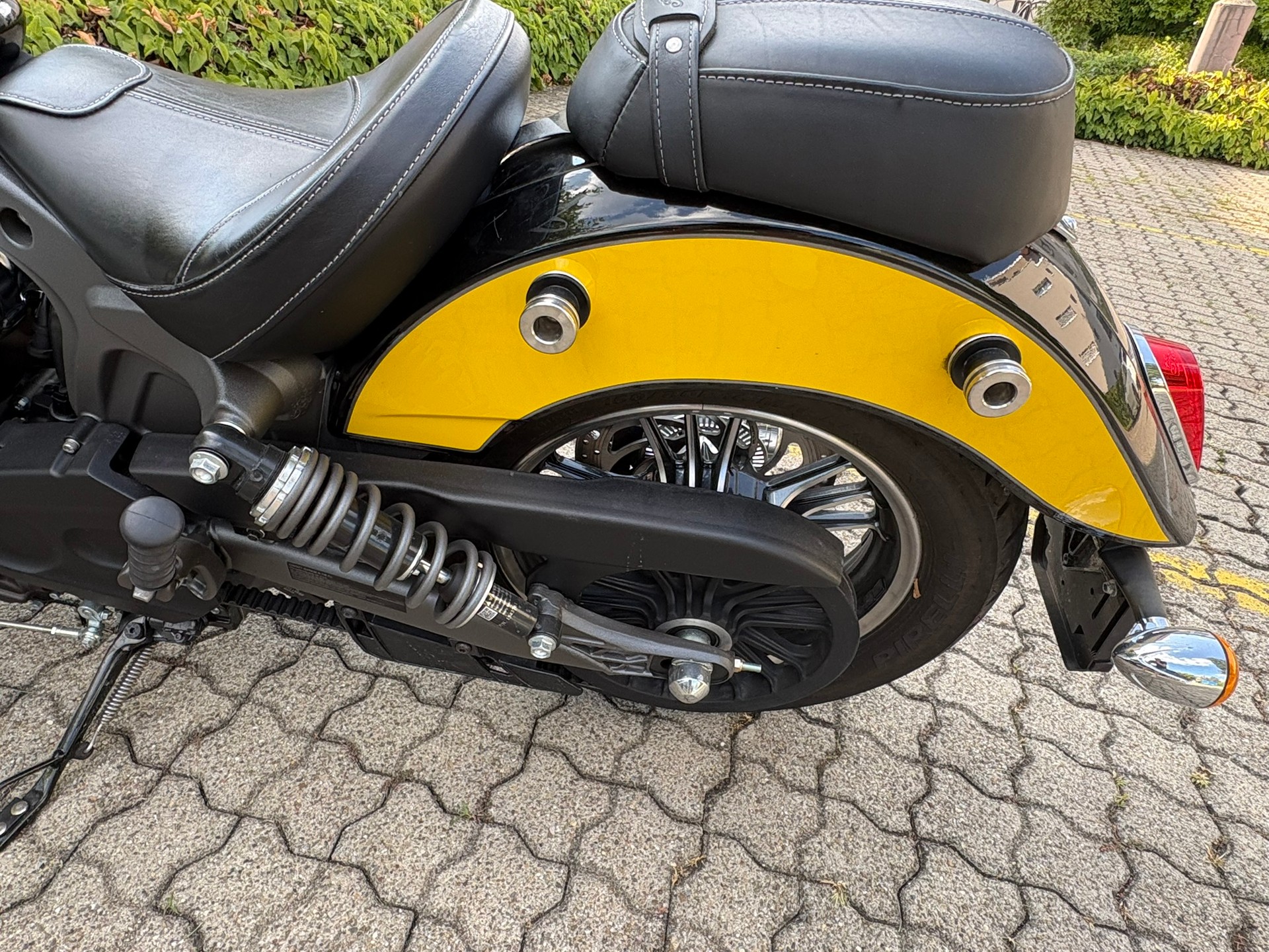 INDIAN Scout ABS-image-4