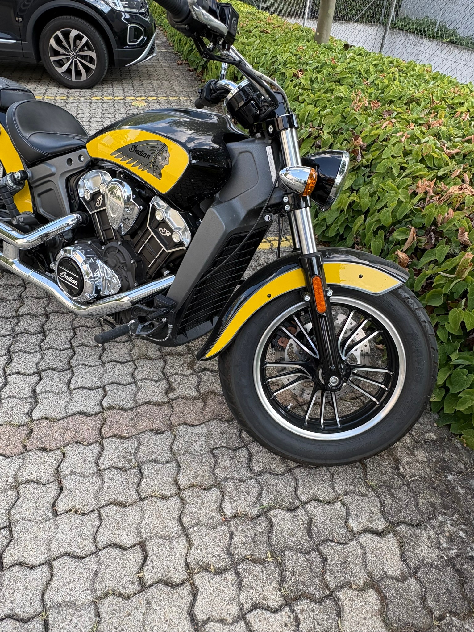 INDIAN Scout ABS-image-3