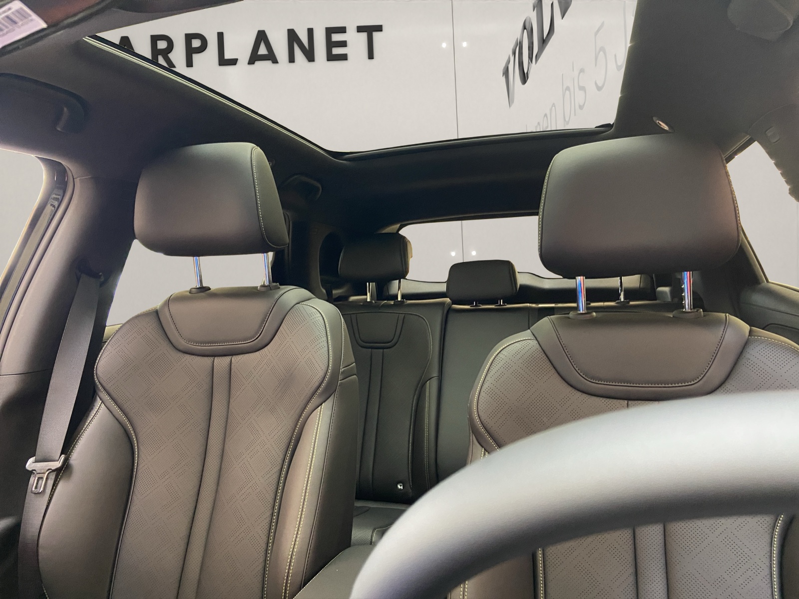 BYD Atto 2 DM-i Boost-image-10