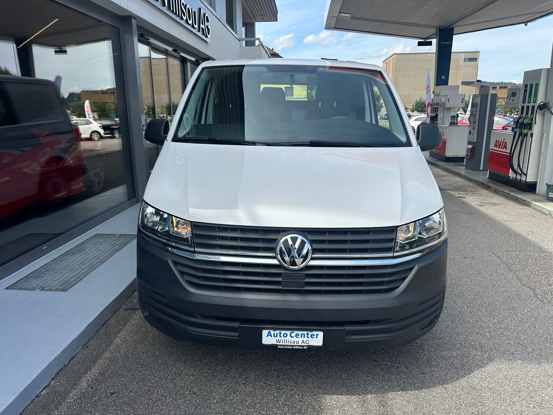 VW T6.1 2.0 TDI 3000 Kasten-showroom-element-2