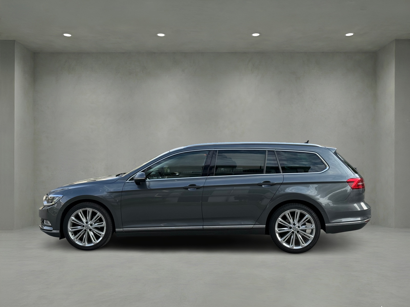 VW Passat Variant 1.8 TSI BMT Highline DSG 4matic-showroom-element-1