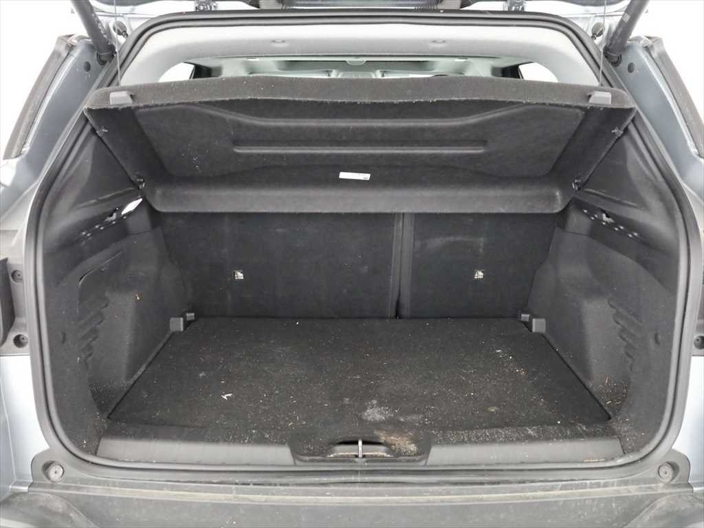 JEEP Avenger 1.2 Turbo MHEV Summit Sky-image-5