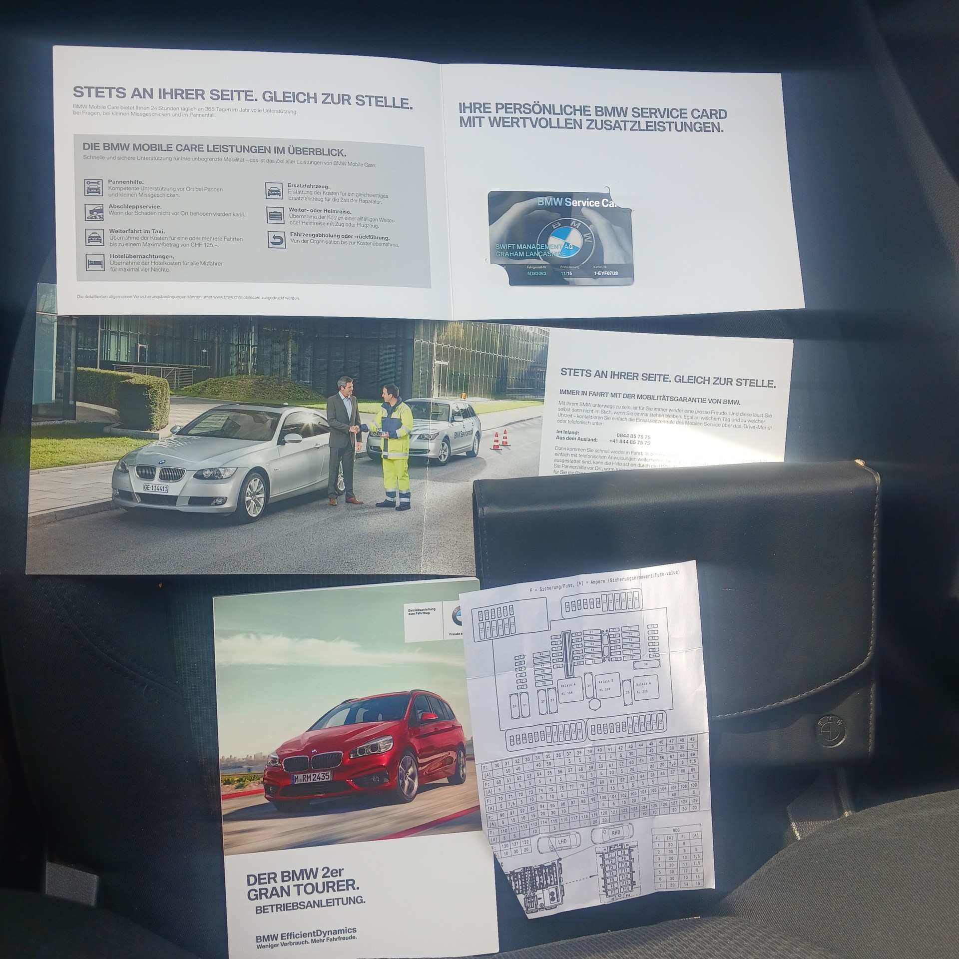 BMW 216d-image-6