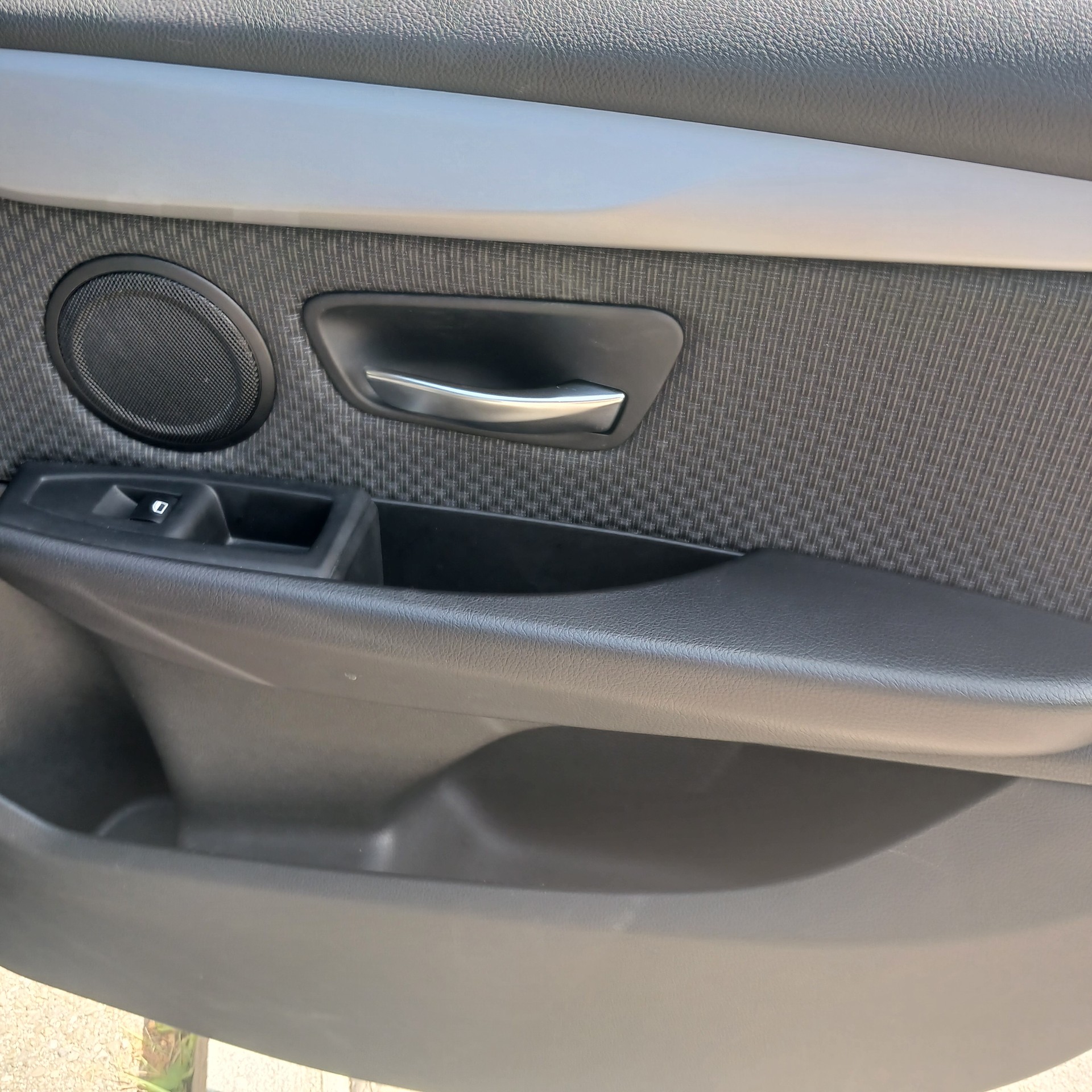 BMW 216d-image-12