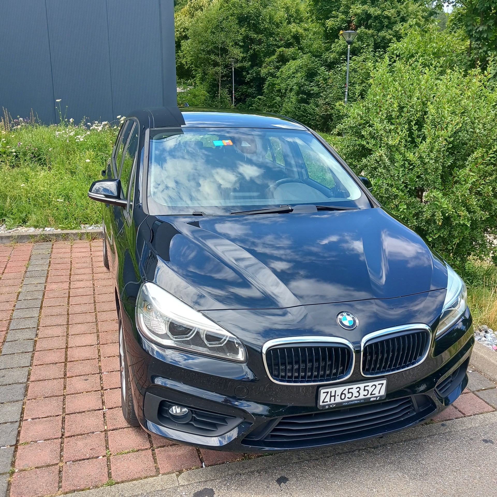 BMW 216d-image-4