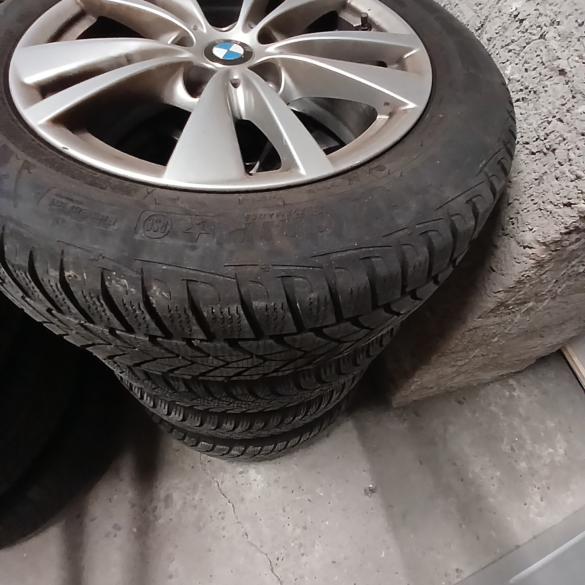BMW 216d-image-5