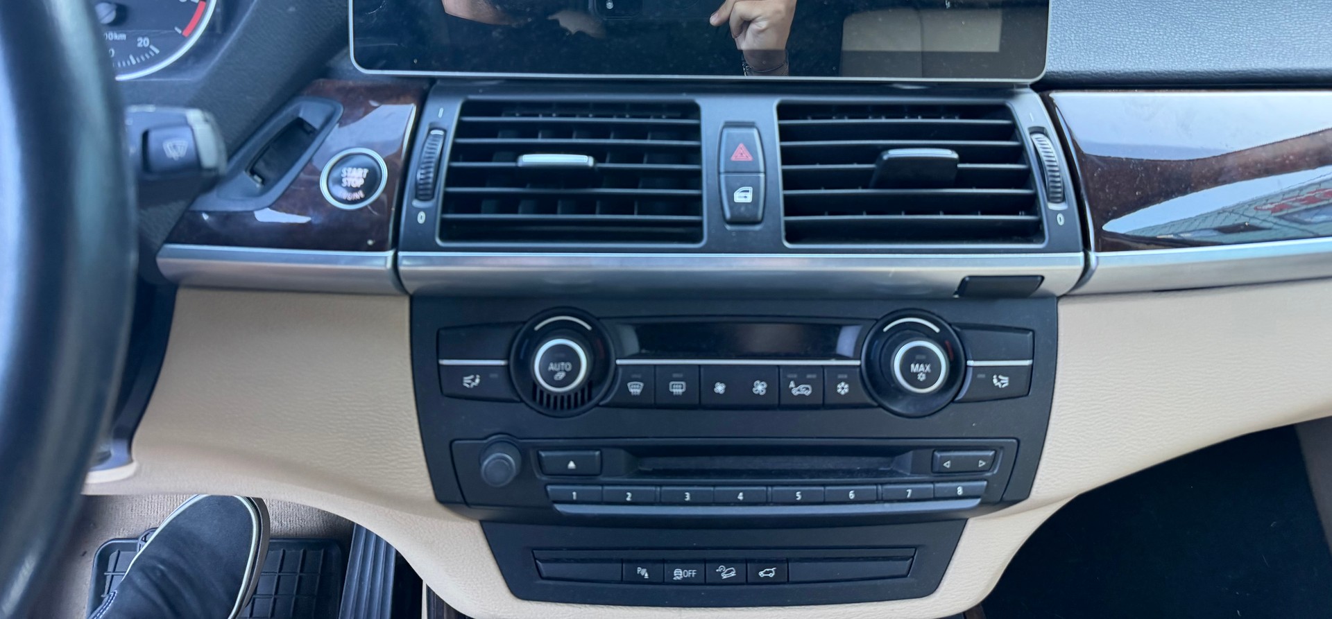 BMW X5 xDrive 40d Steptronic-image-6