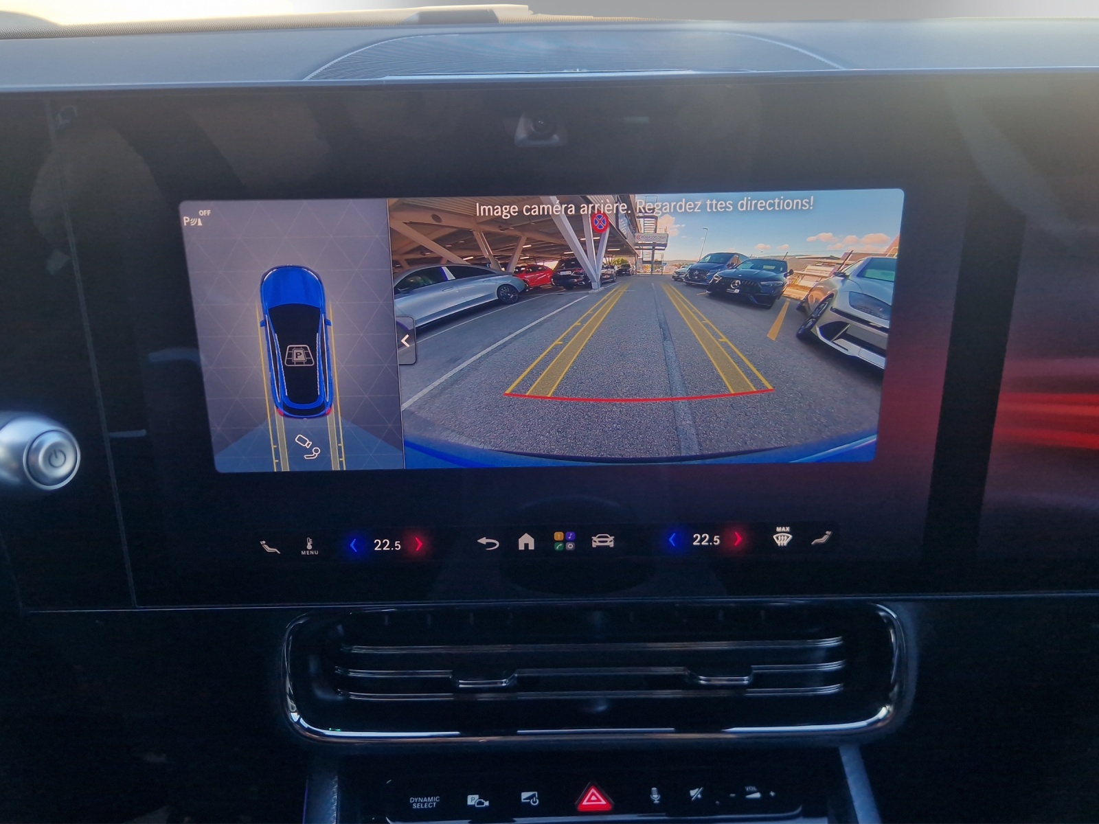 MERCEDES-BENZ CLA 220 8G-DCT 4Matic-image-7