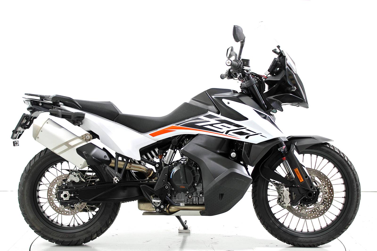 KTM 790 Adventure ABS-image-3