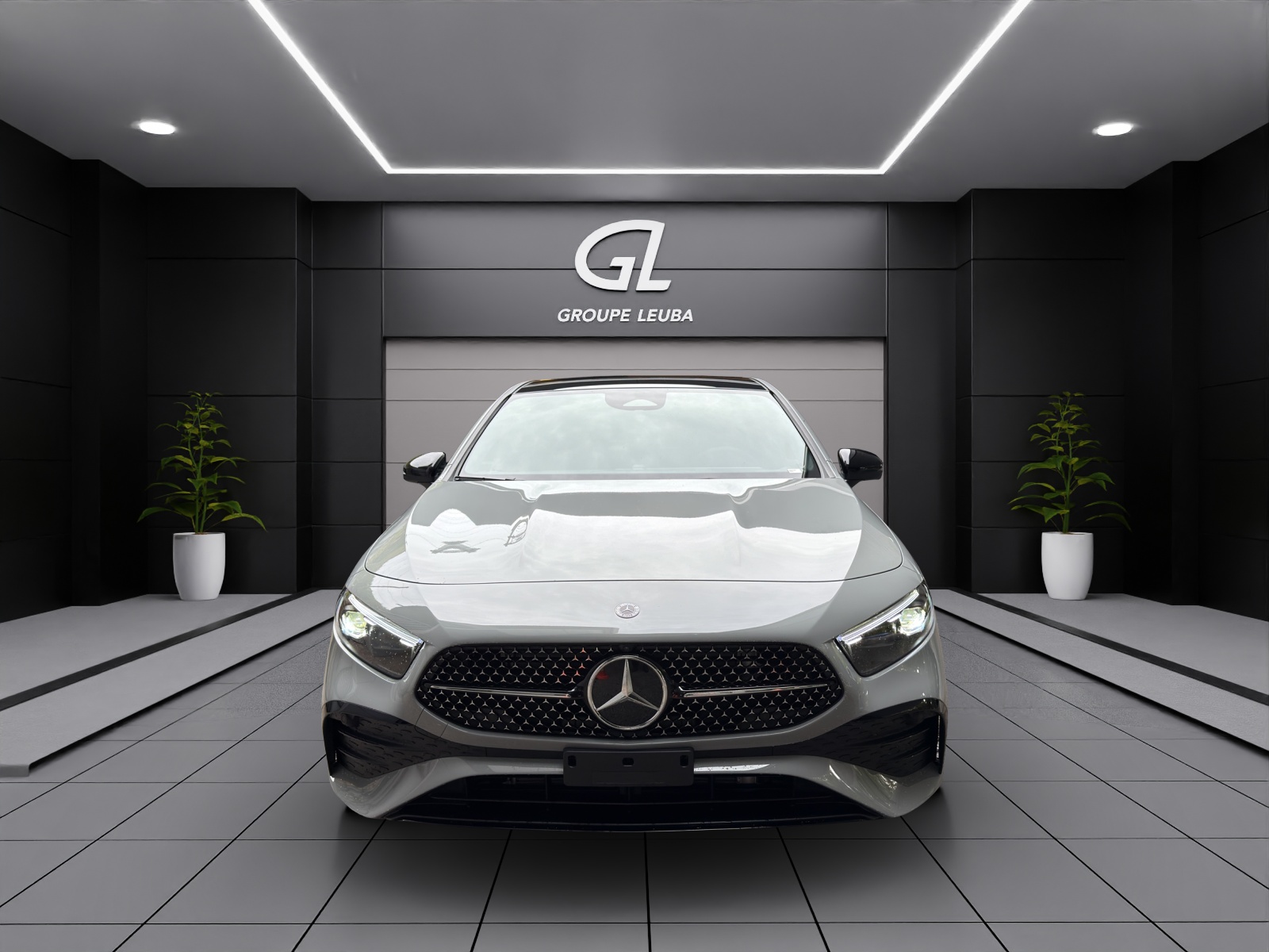 MERCEDES-BENZ A 250 4Matic 8G-DCT-showroom-element-1