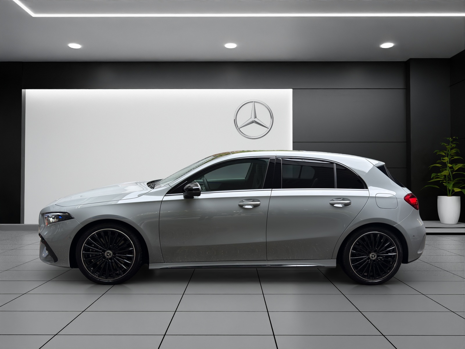 MERCEDES-BENZ A 250 4Matic 8G-DCT-showroom-element-2