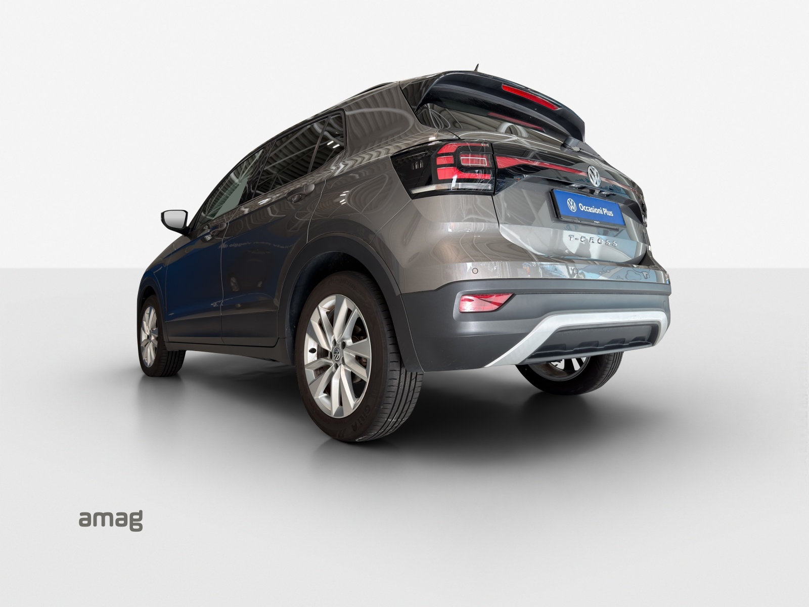VW T-Cross 1.0 TSI Life DSG-showroom-element-2