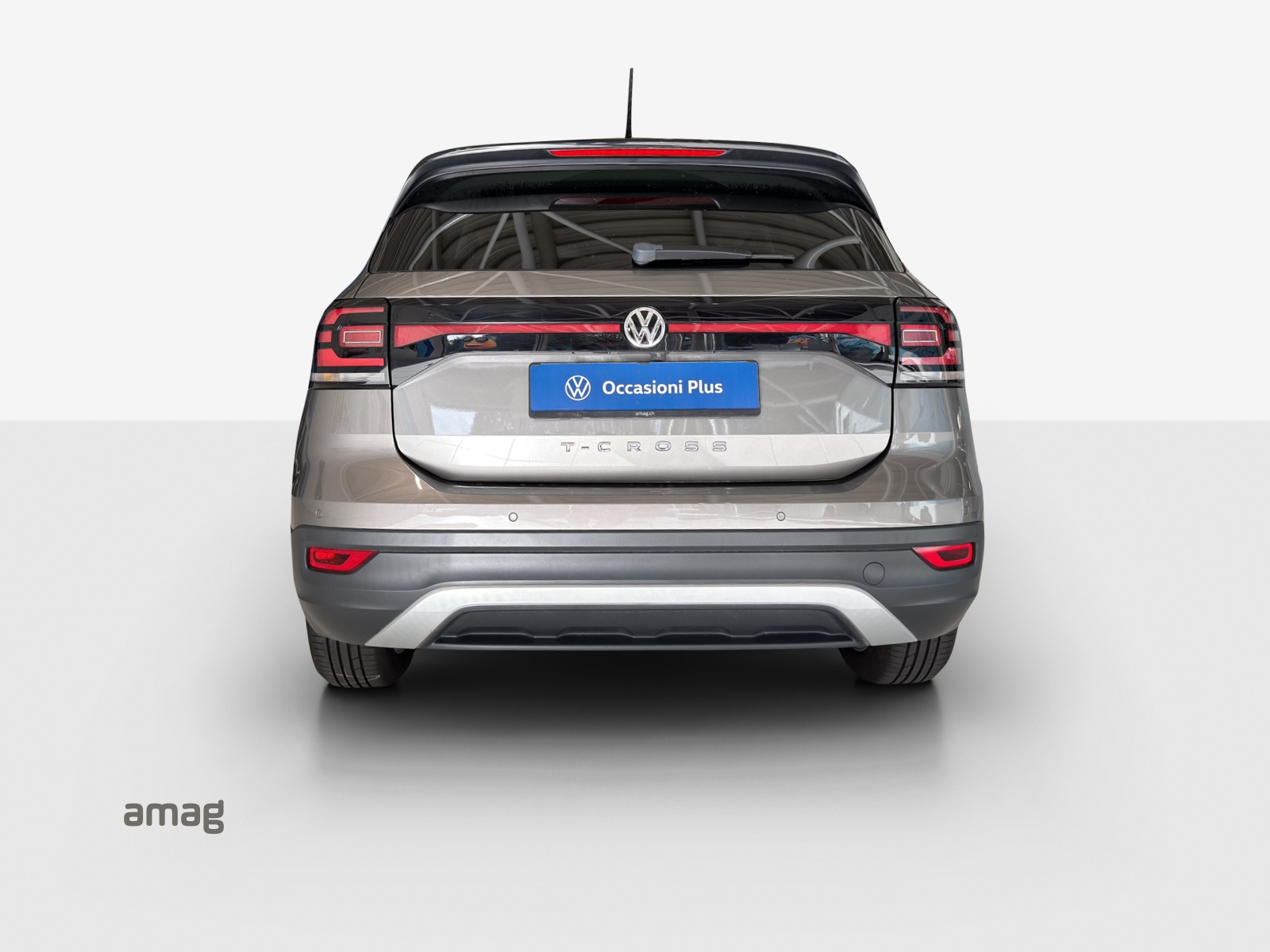 VW T-Cross 1.0 TSI Life DSG-showroom-element-3